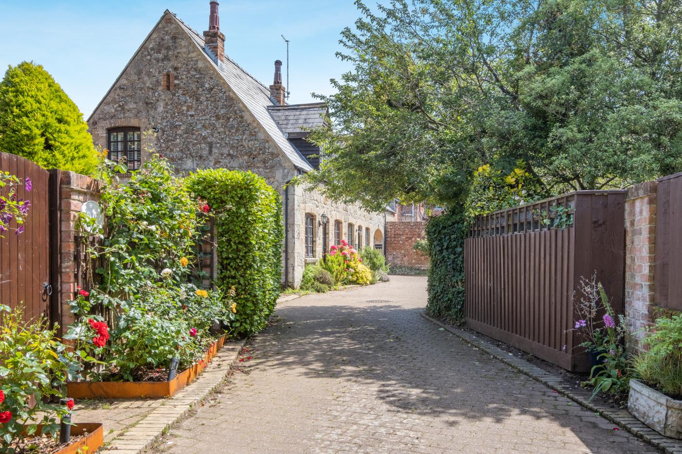 Property image 24 for HC60904