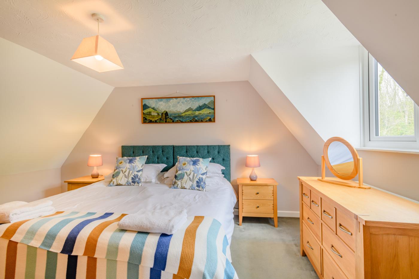 Property image 6 for HC253985