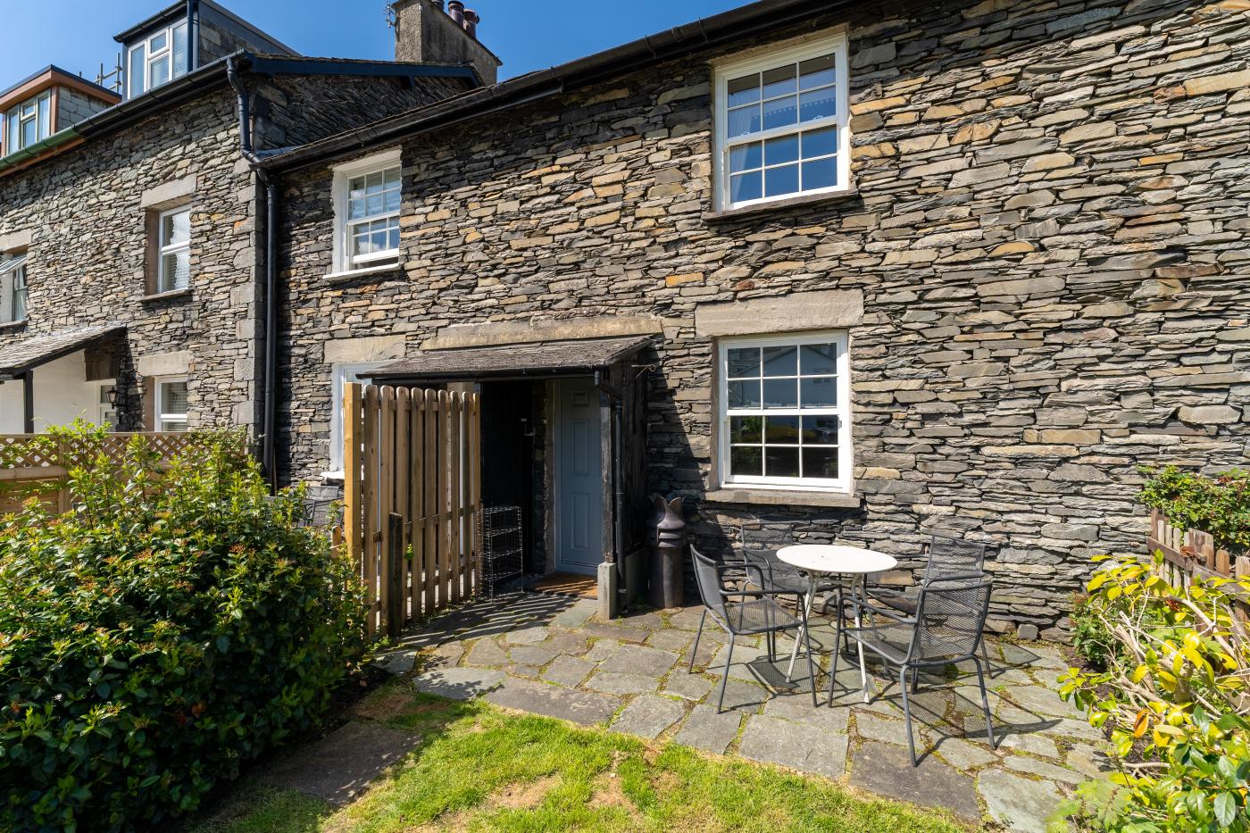 Property image 4 for HC285178