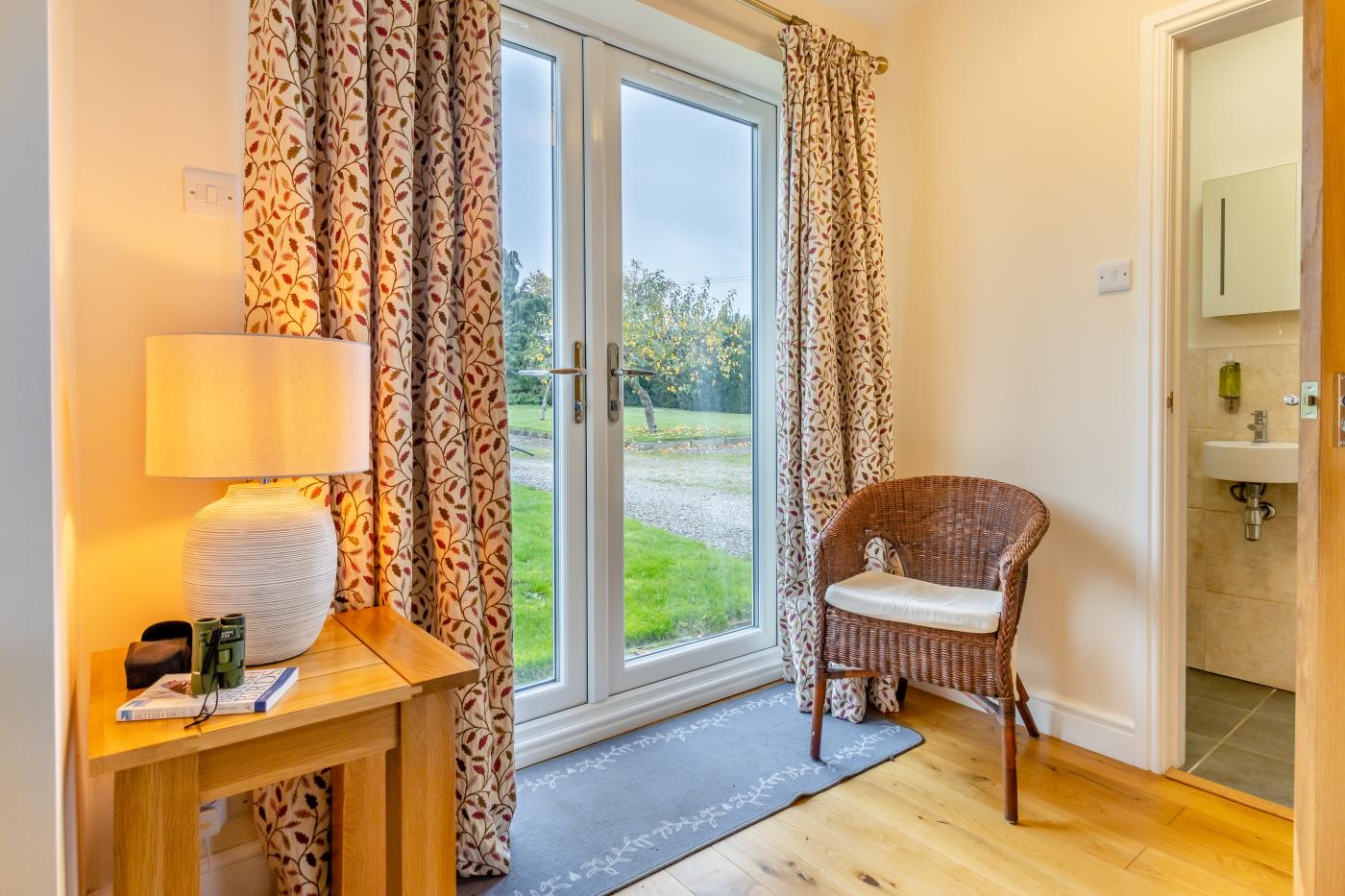 Property image 7 for HC280240