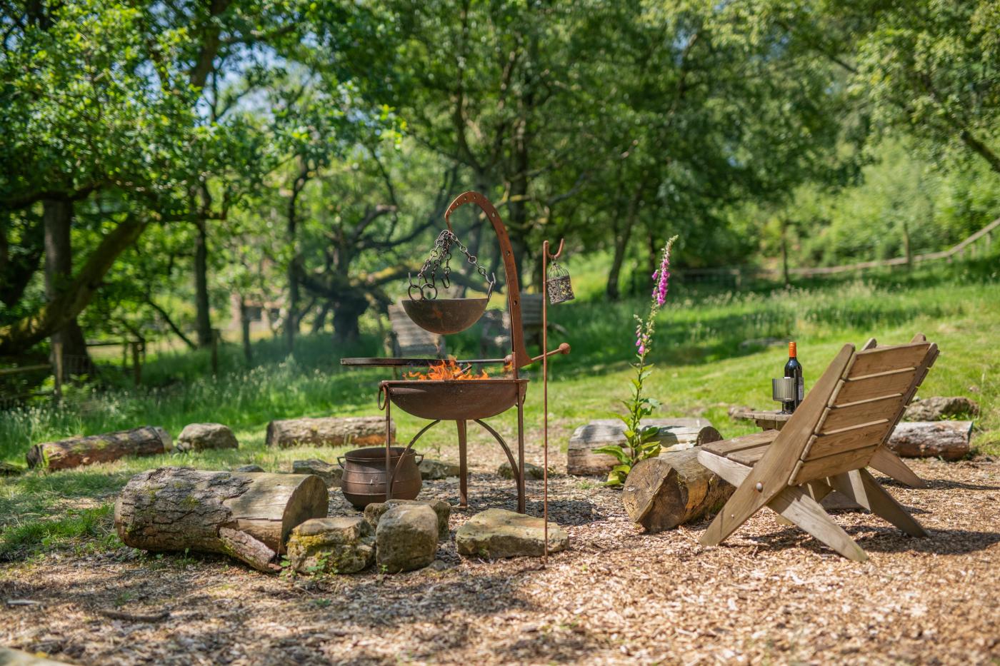 Property image 6 for HC294909