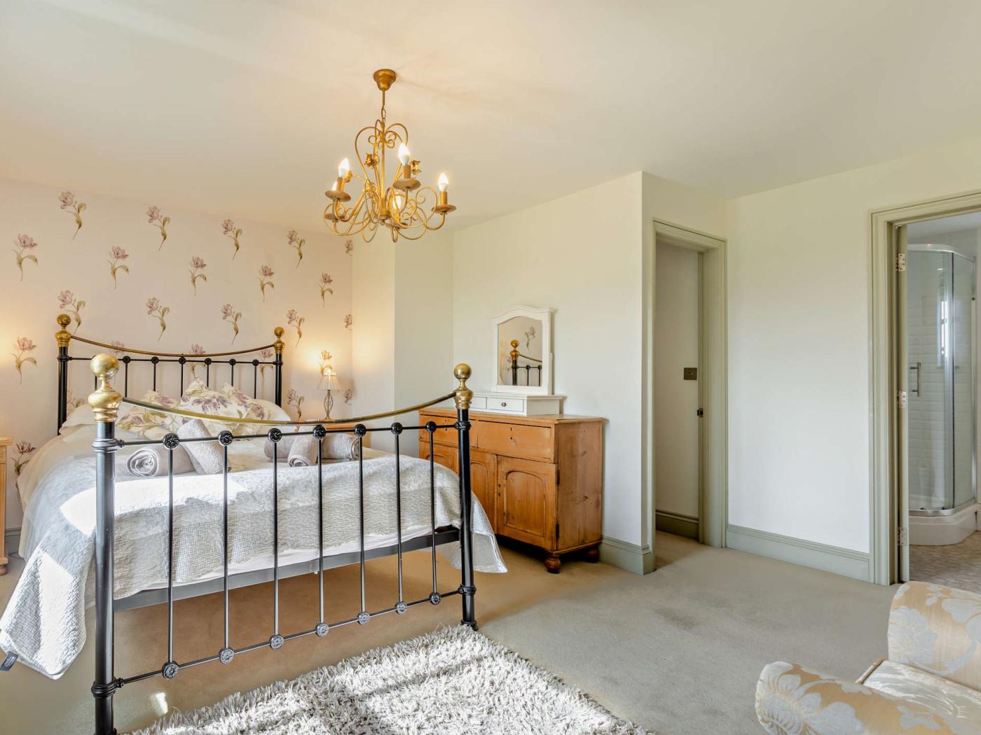 Property image 11 for HC7329