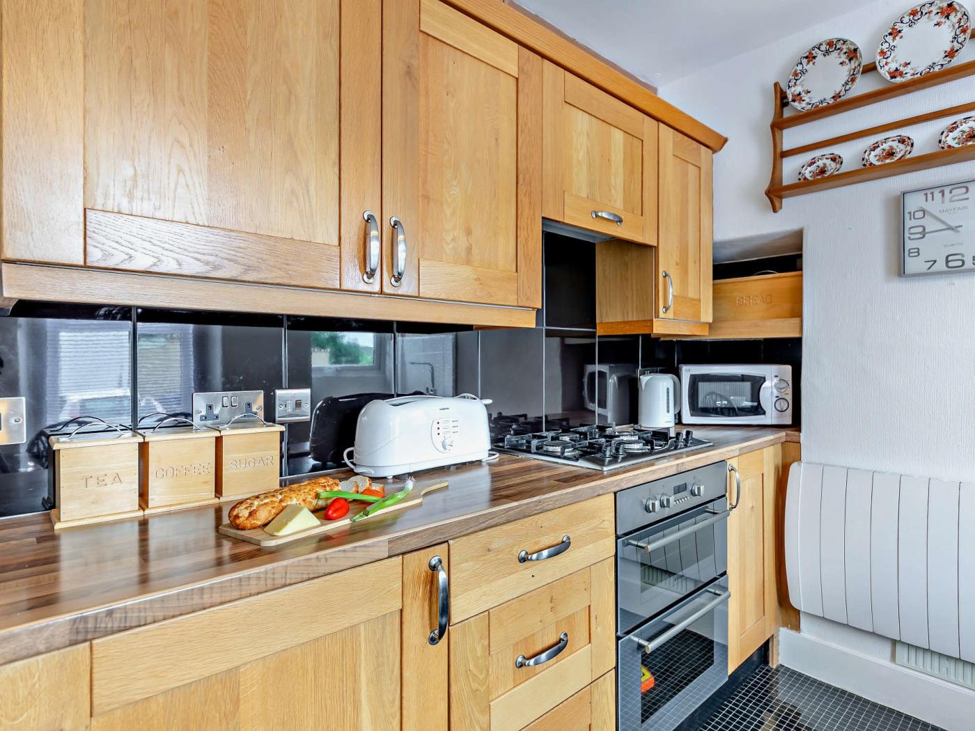 Property image 6 for HC92074