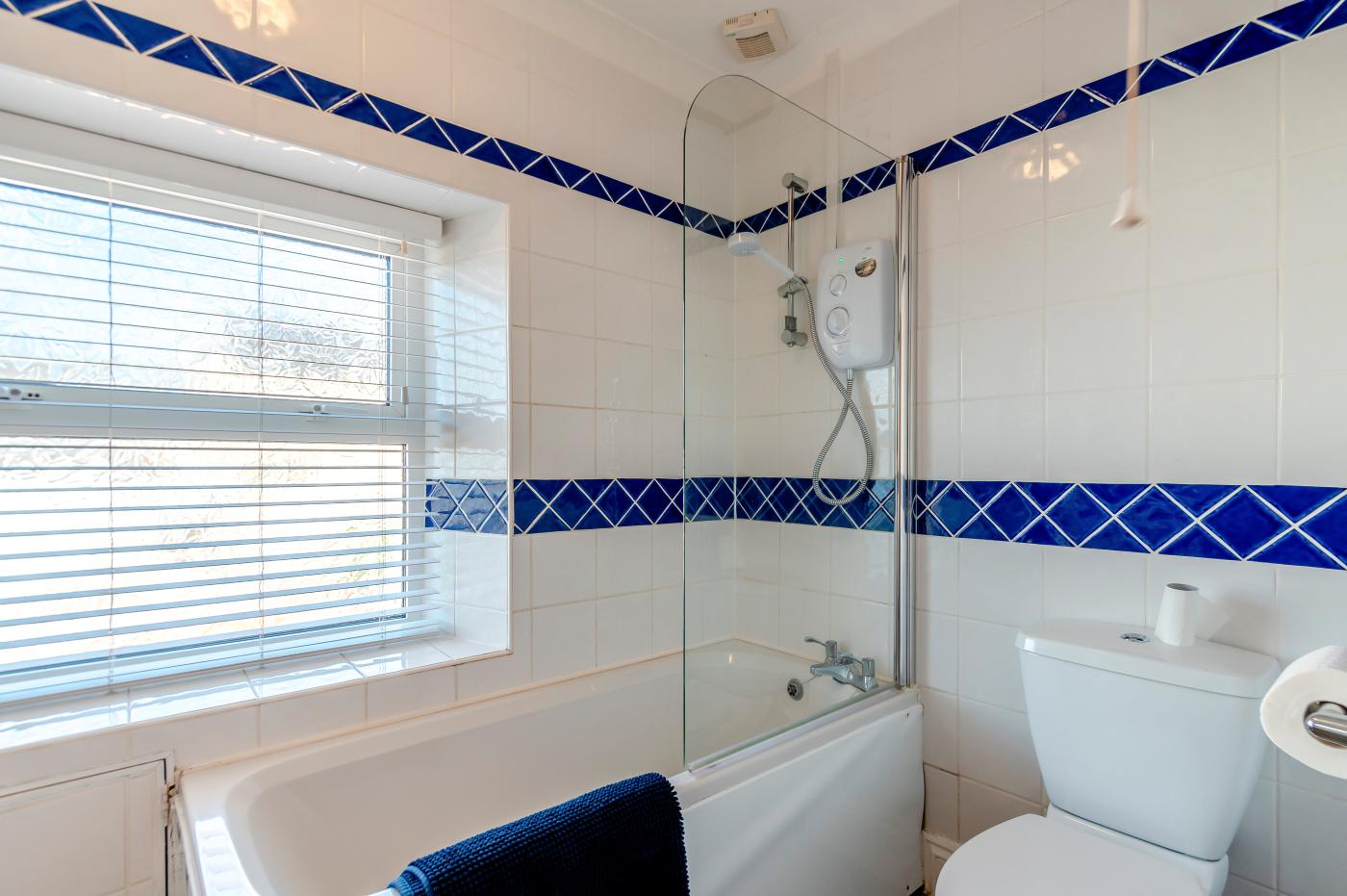 Property image 19 for HC80780