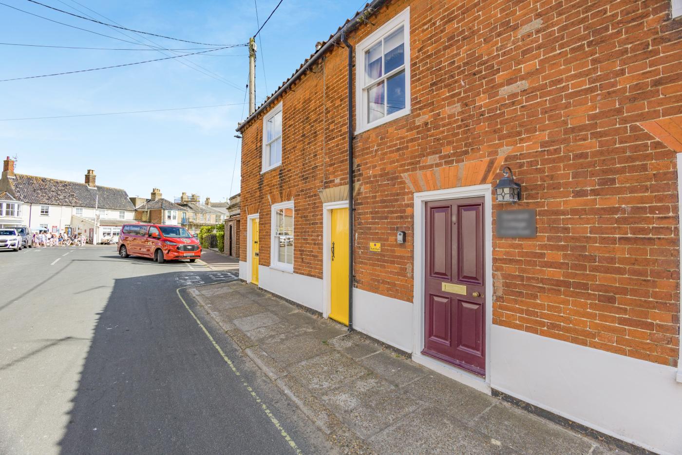 Property image 6 for HC261399