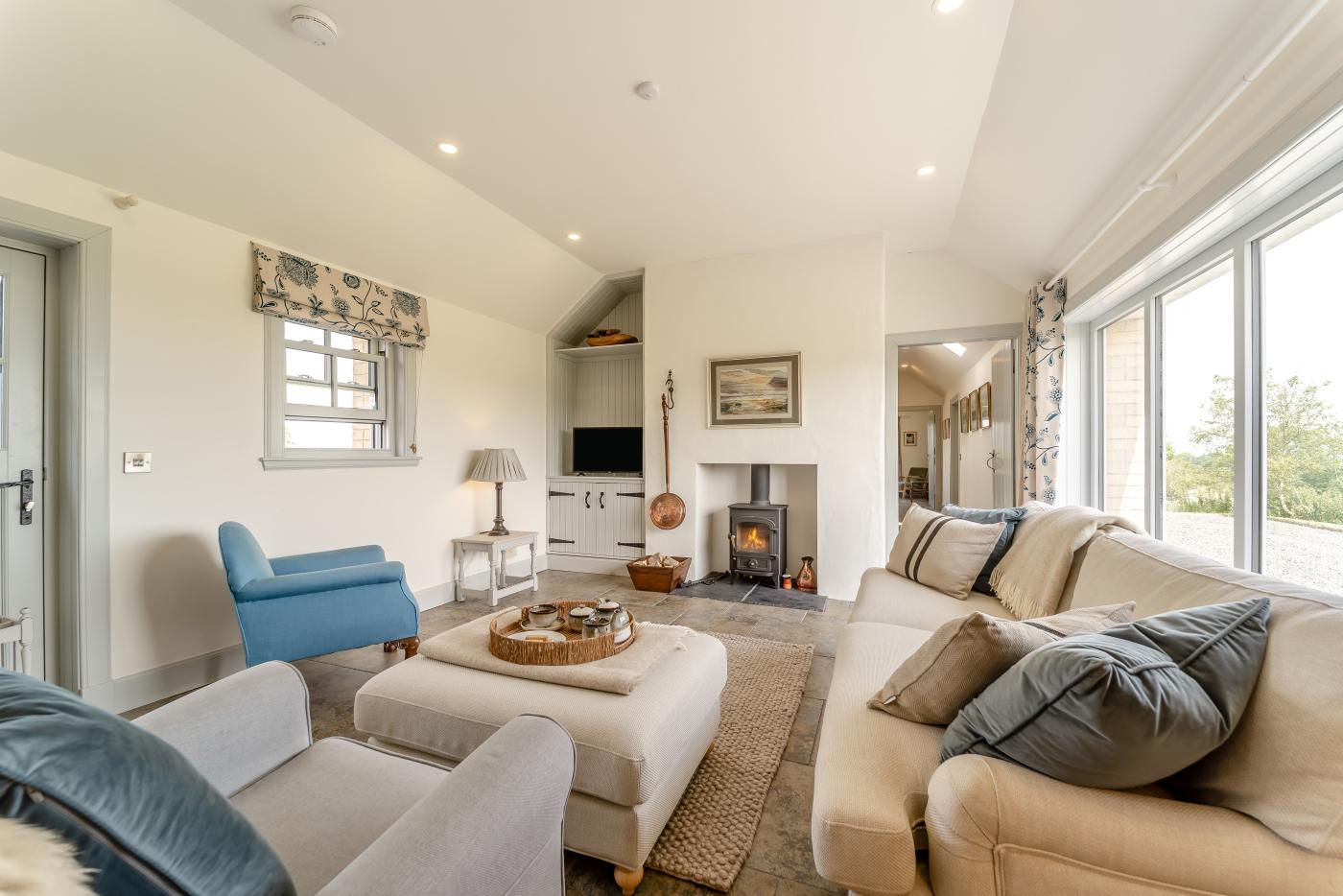 Property image 8 for HC294823