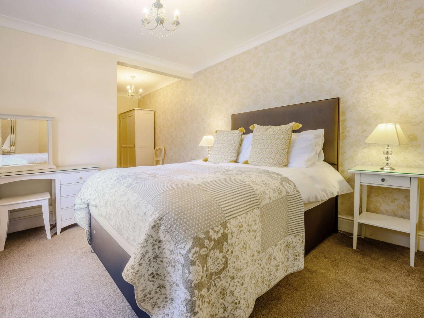 Property image 15 for HC84217