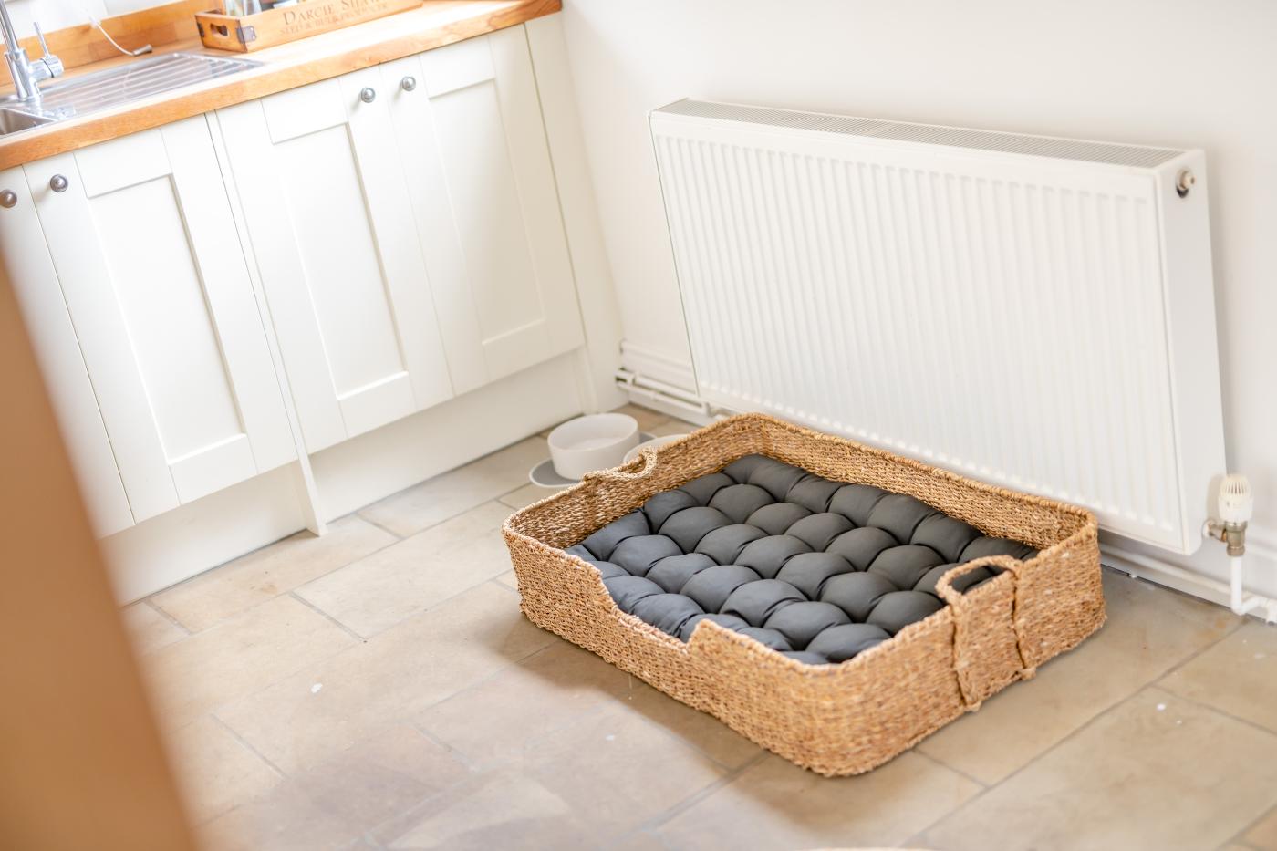 Property image 14 for HC295794