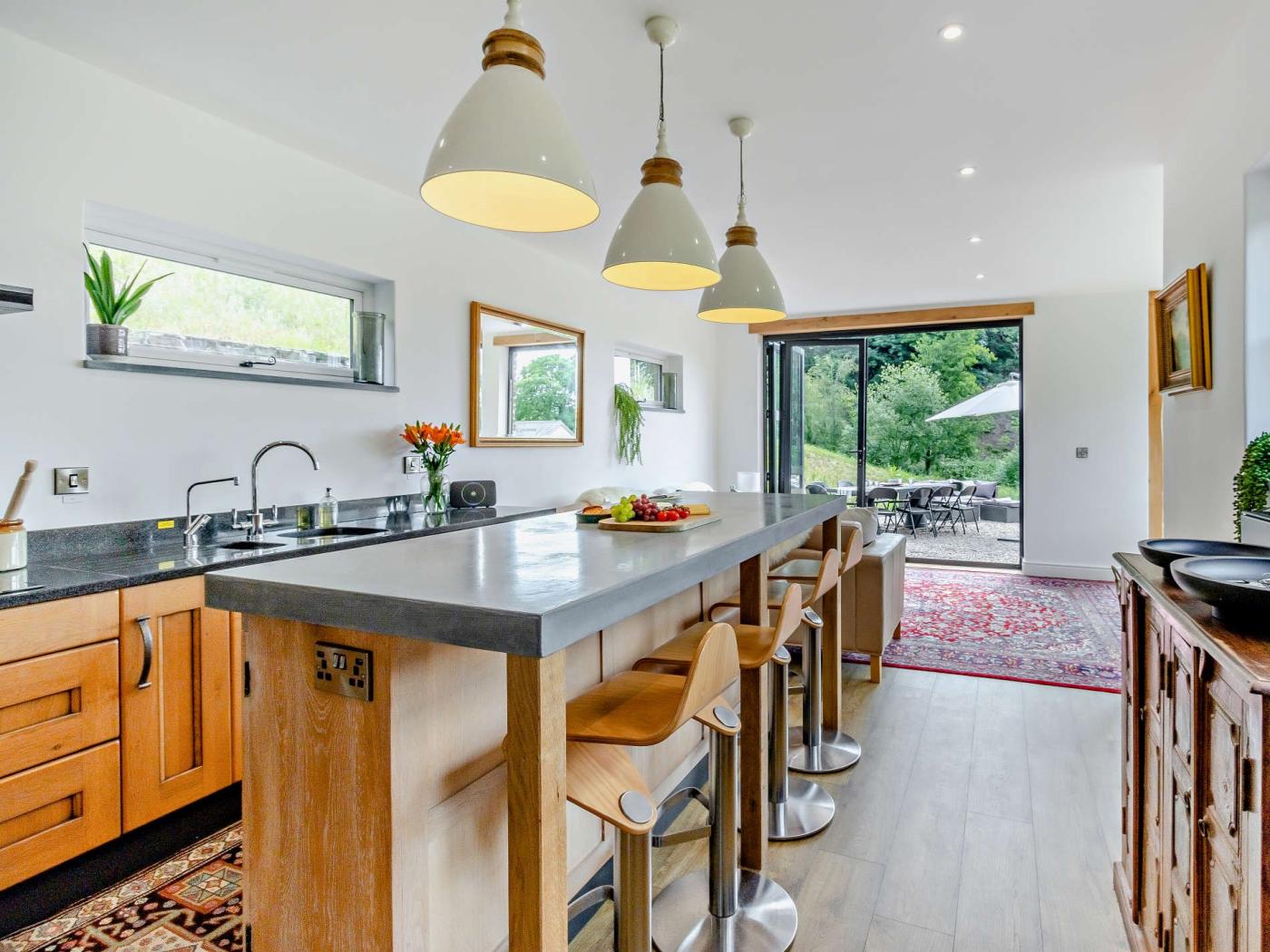 Property image 4 for HC91498