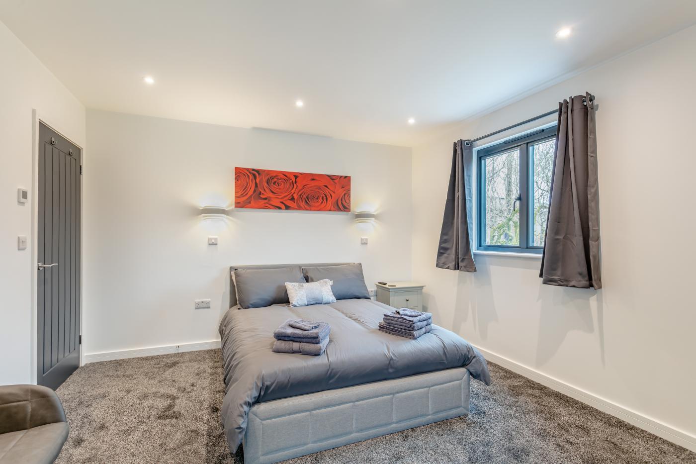 Property image 6 for HC281124