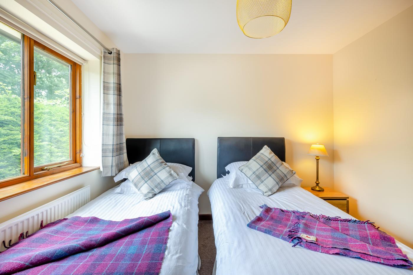 Property image 18 for HC264168