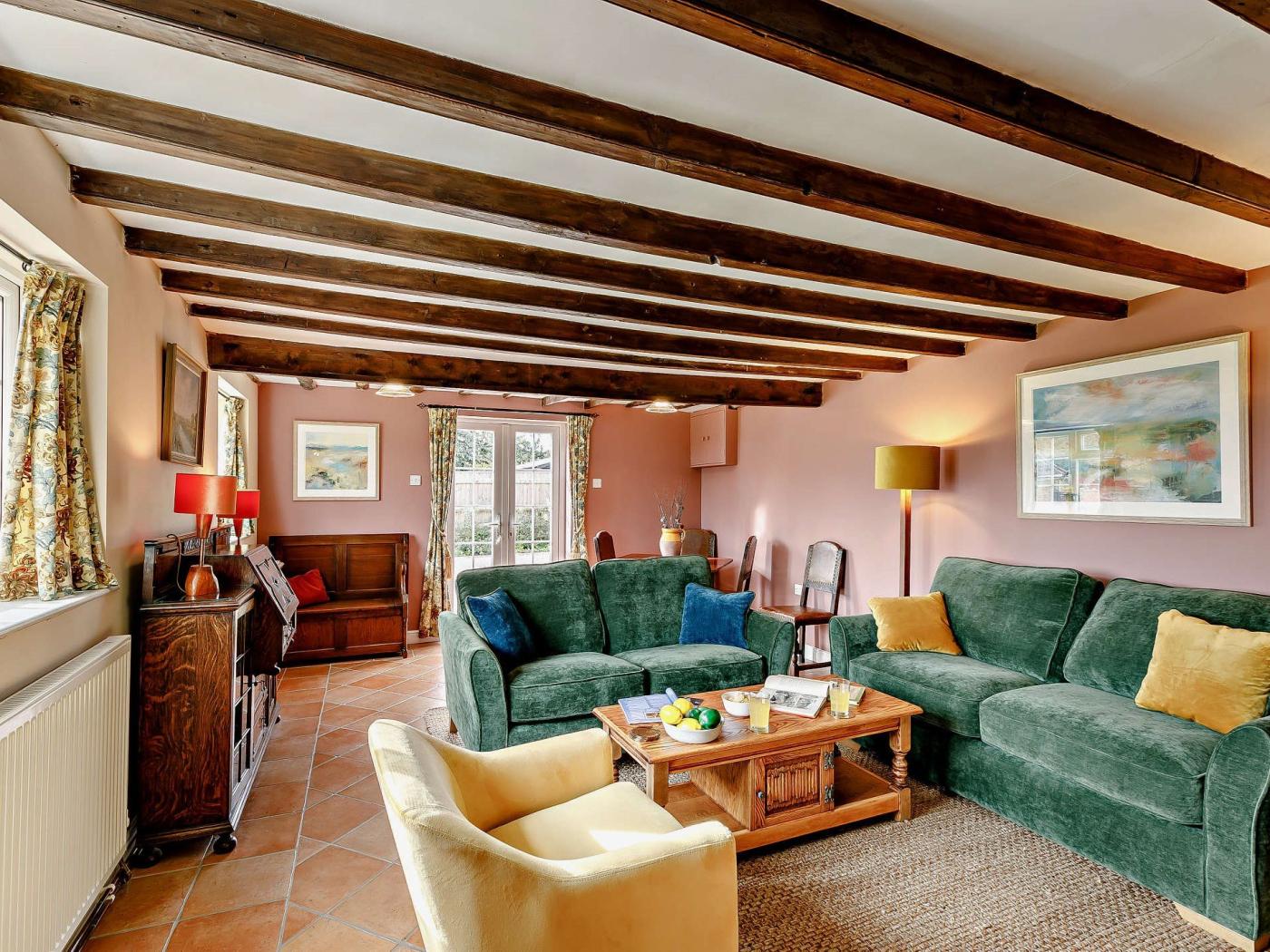 Property image 8 for HC93253