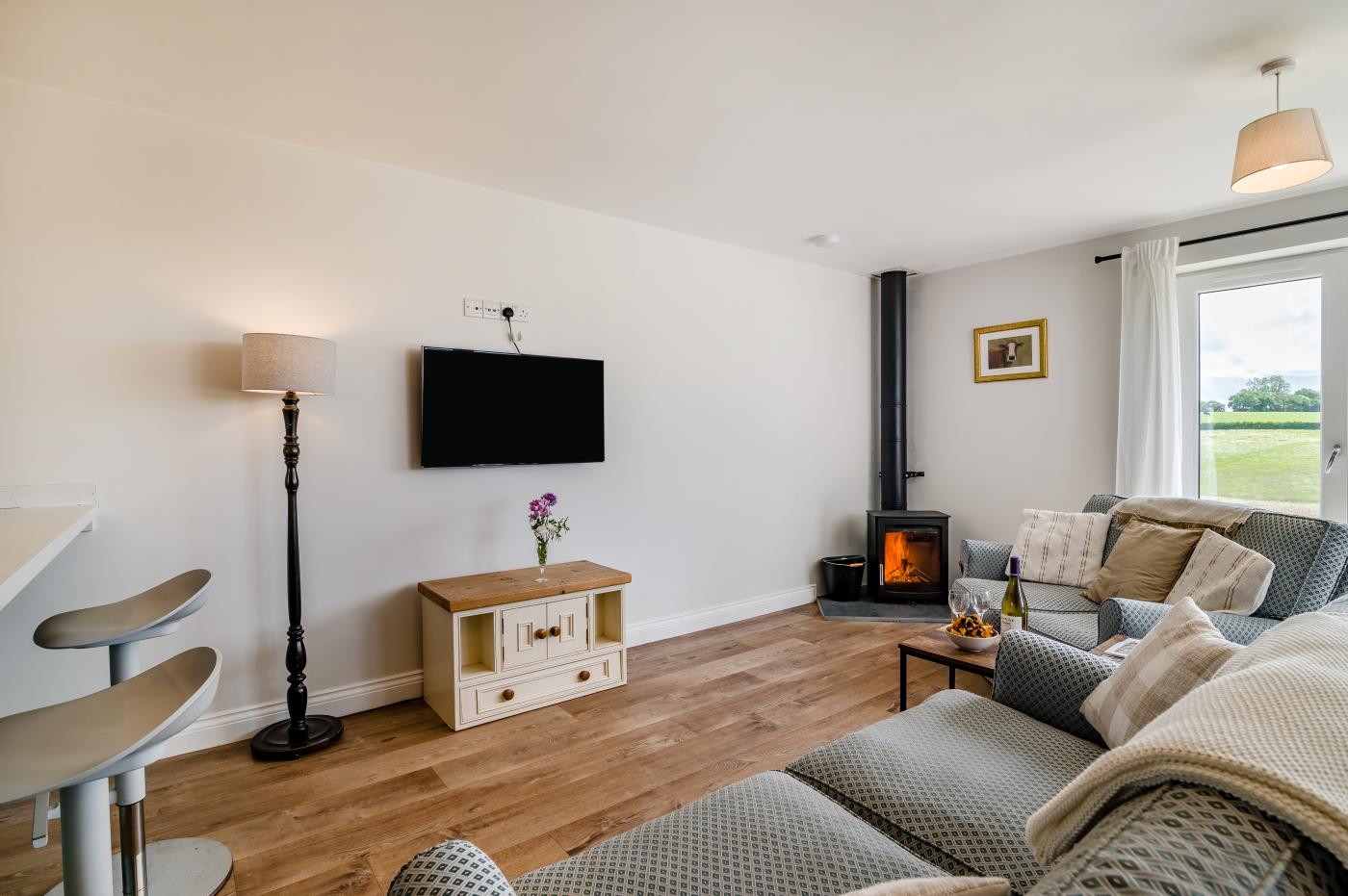 Property image 7 for HC279922