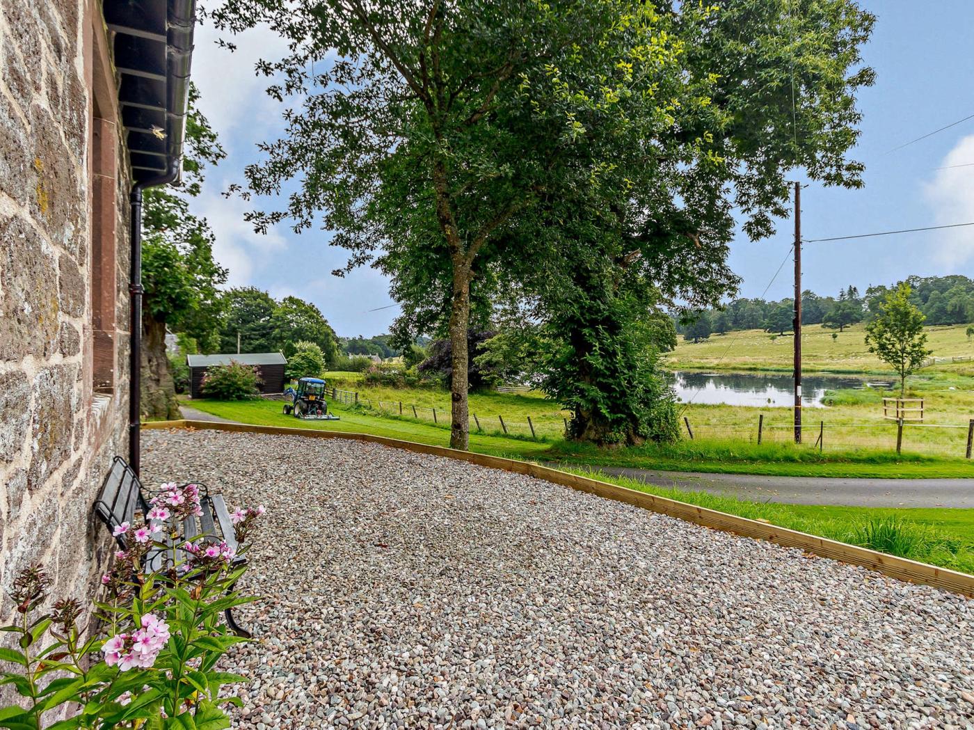 Property image 9 for HC85244