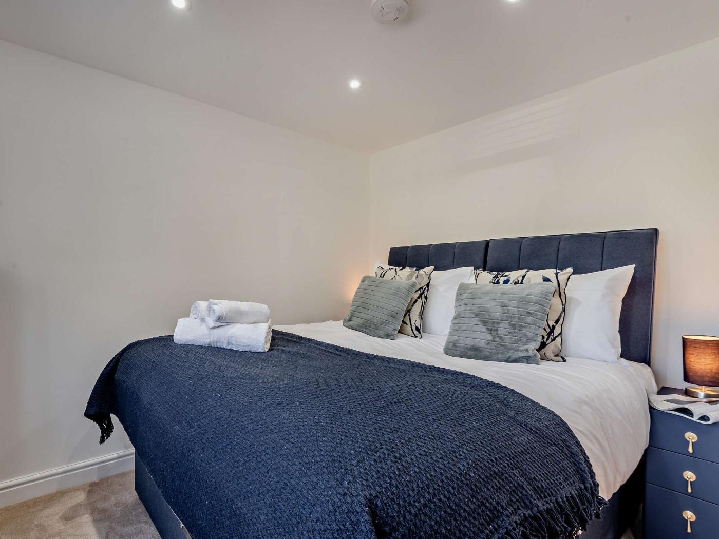 Property image 20 for HC94705