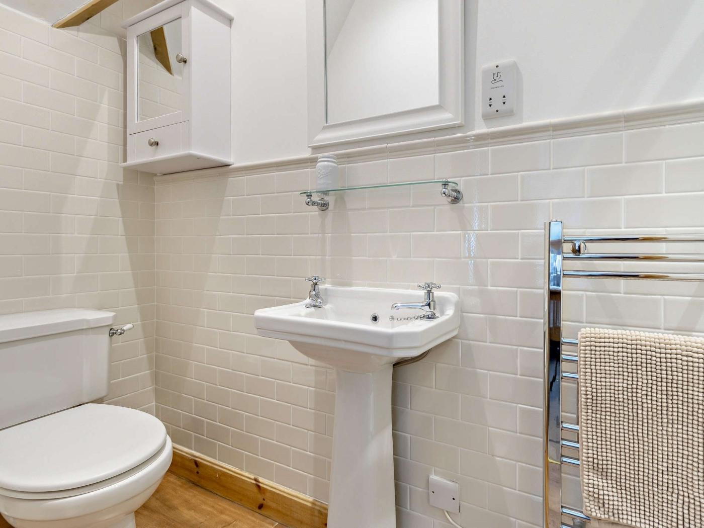 Property image 21 for HC27403