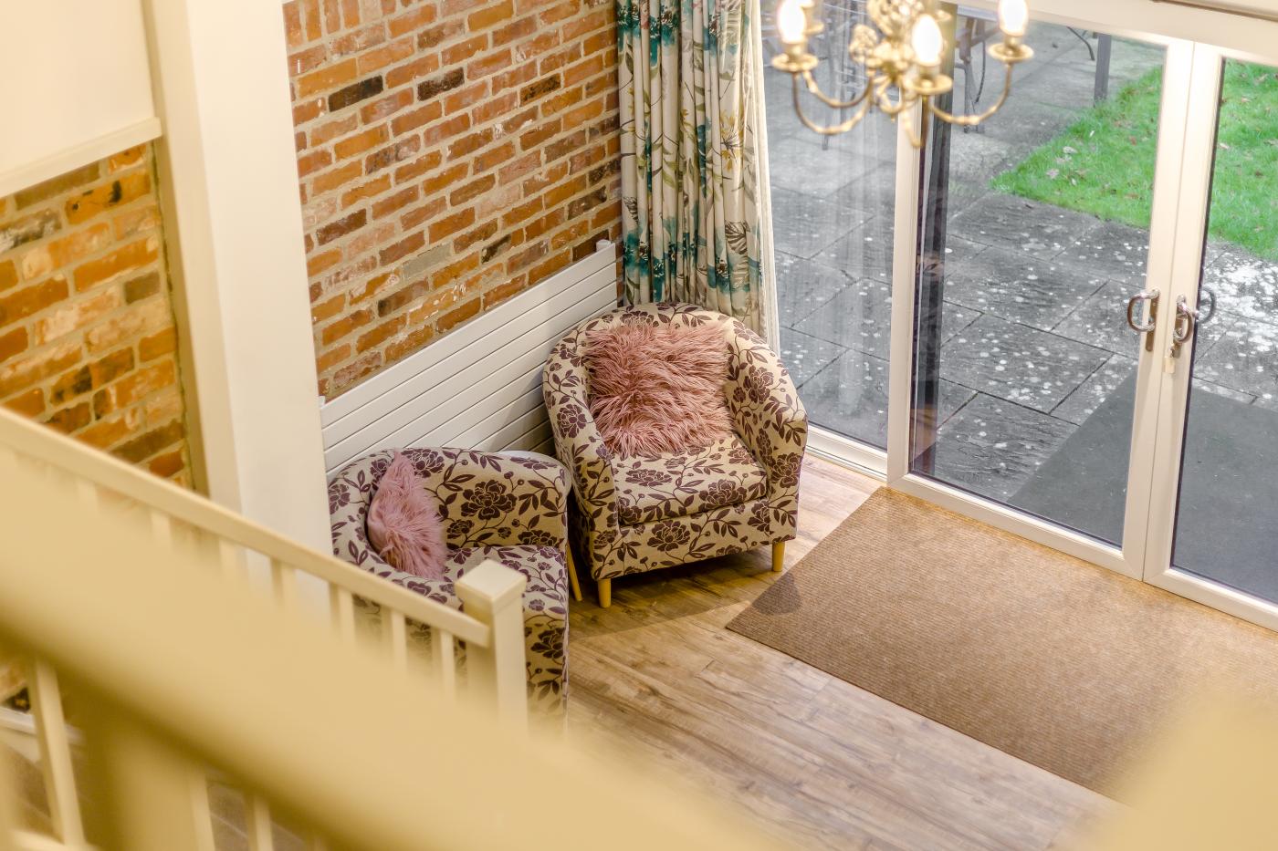 Property image 12 for HC284832