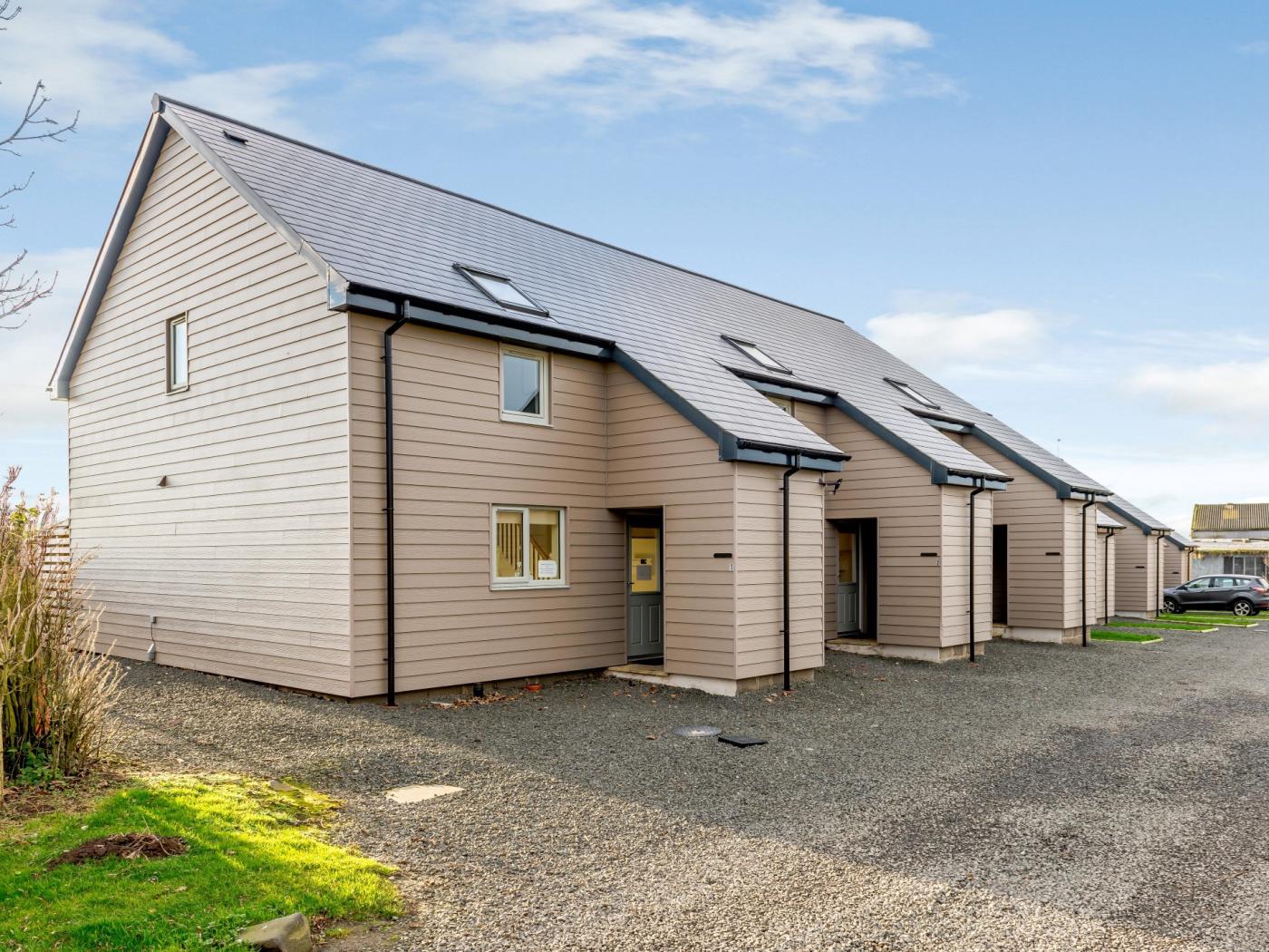 Property image 19 for HC80499