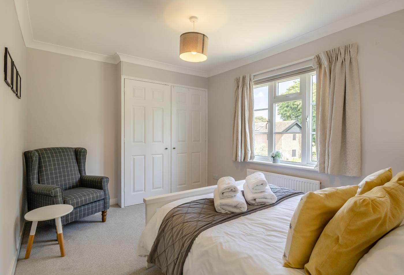 Property image 10 for HC274559