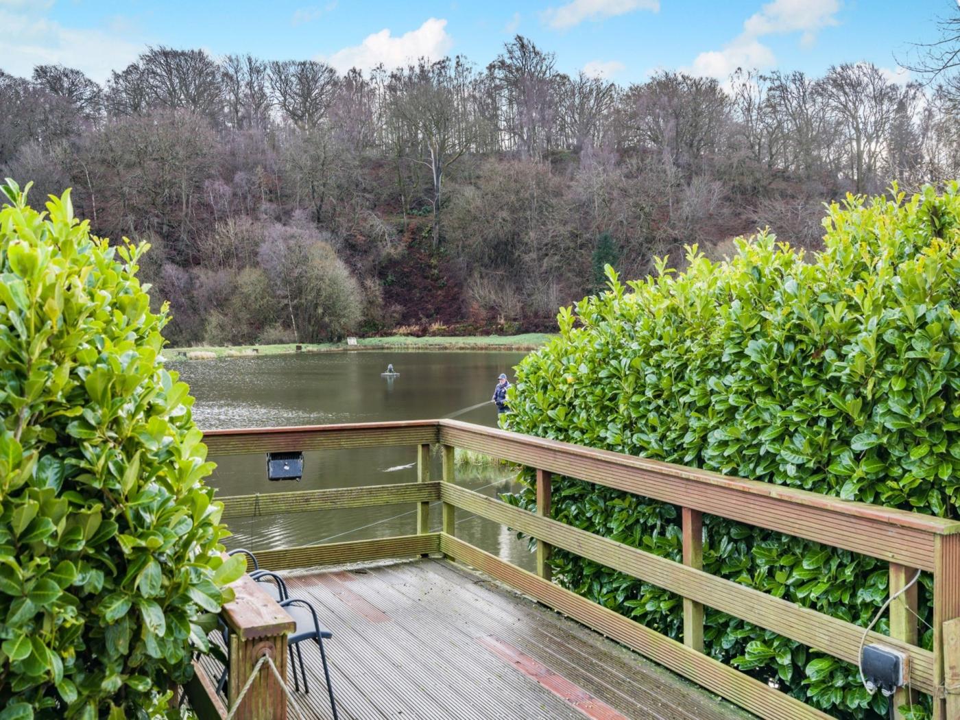 Property image 25 for HC41422