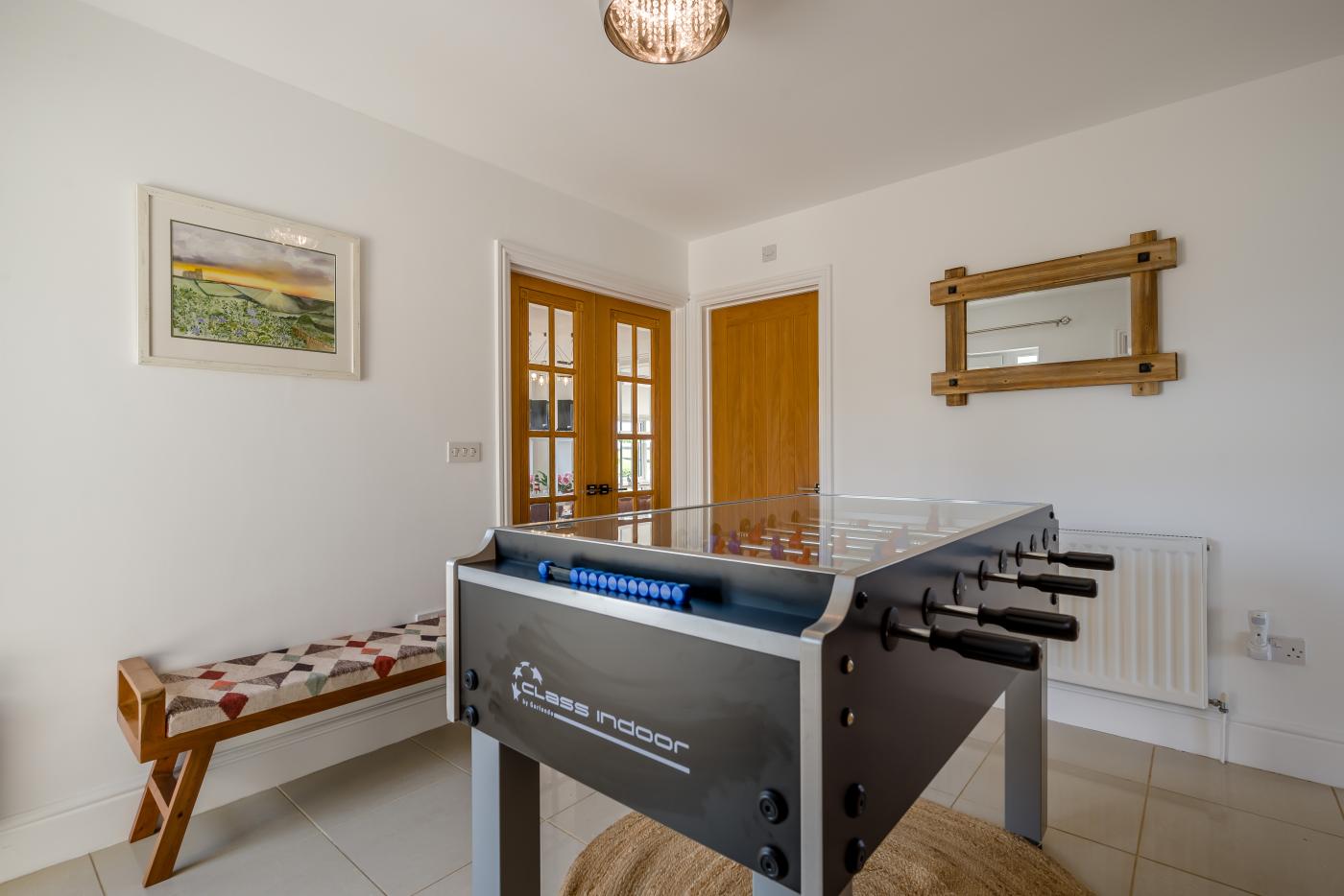 Property image 15 for HC286172
