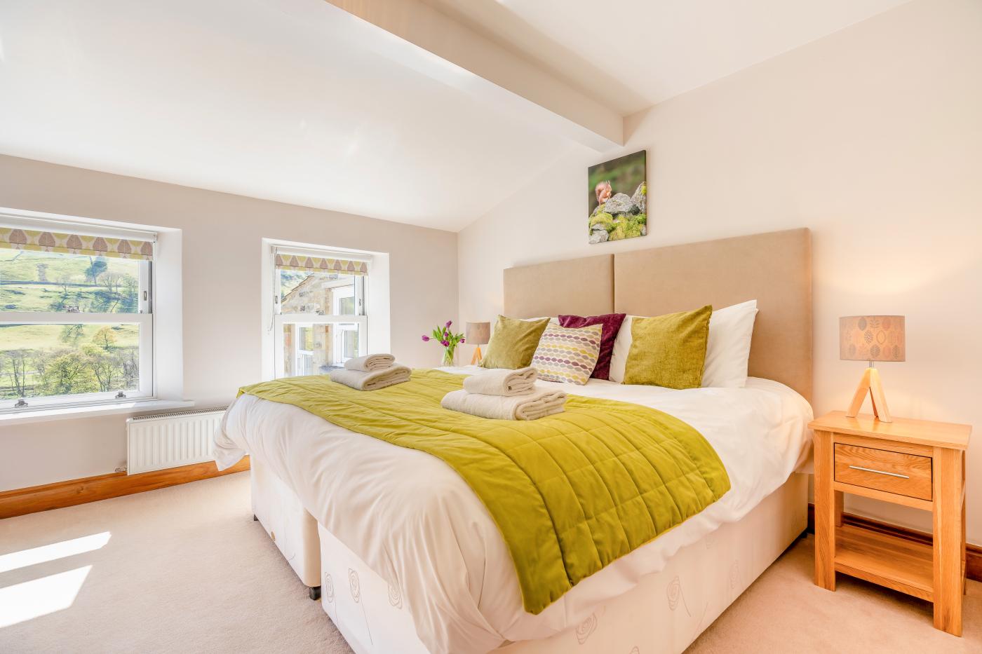 Property image 11 for HC263466