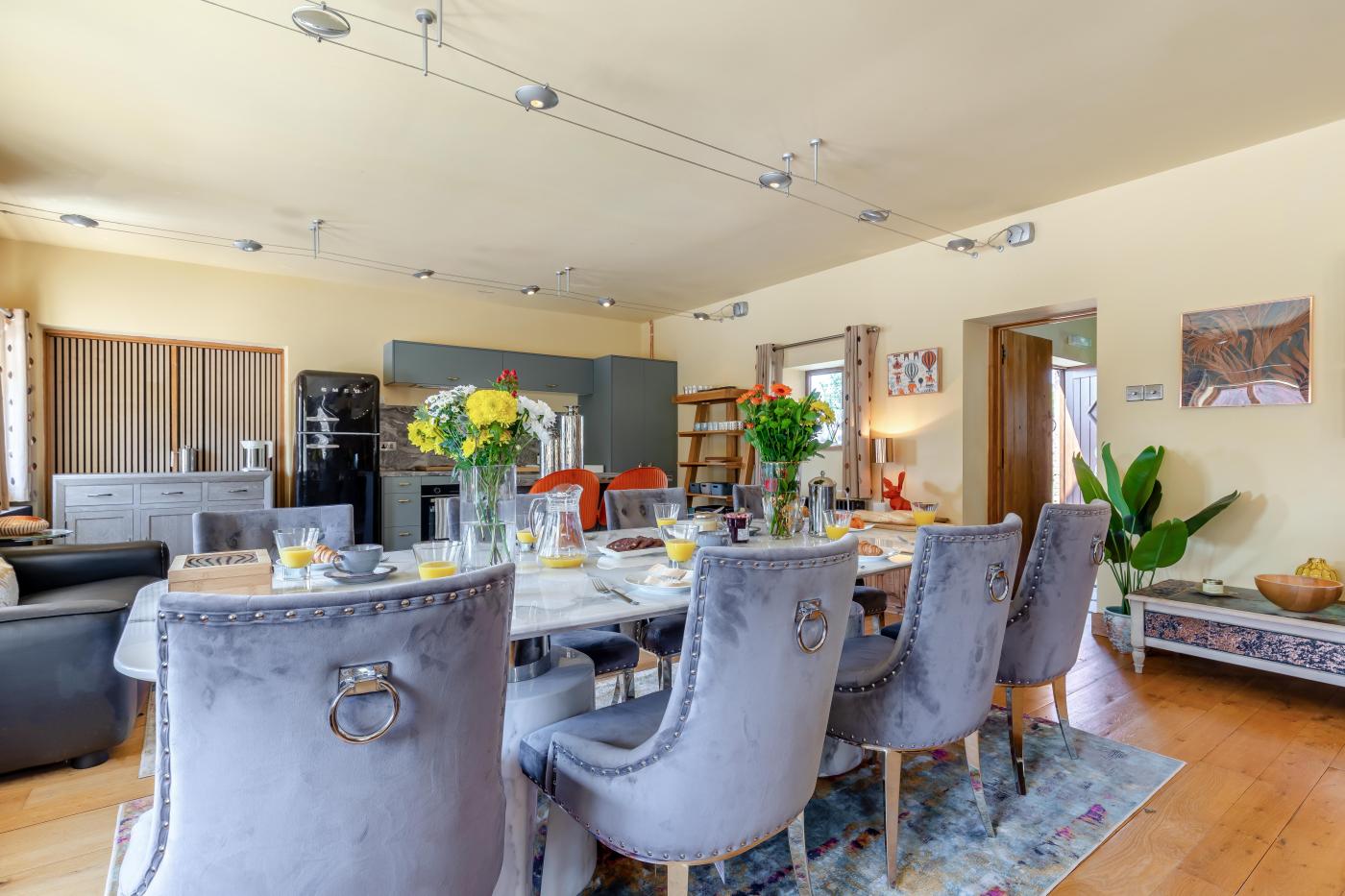 Property image 3 for HC294717