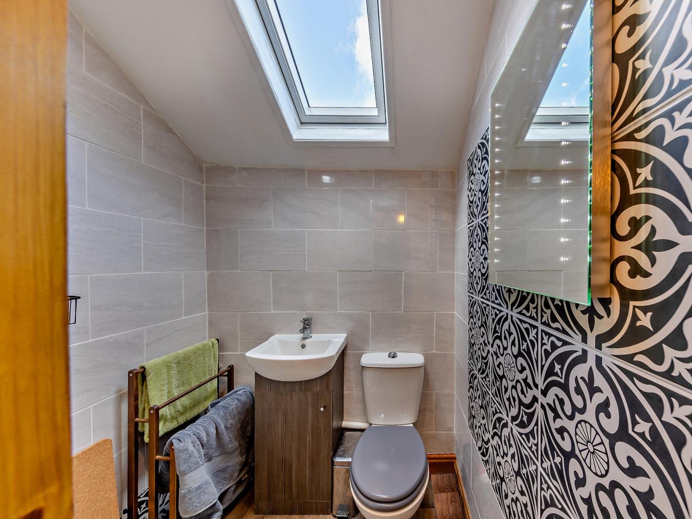 Property image 25 for HC94665