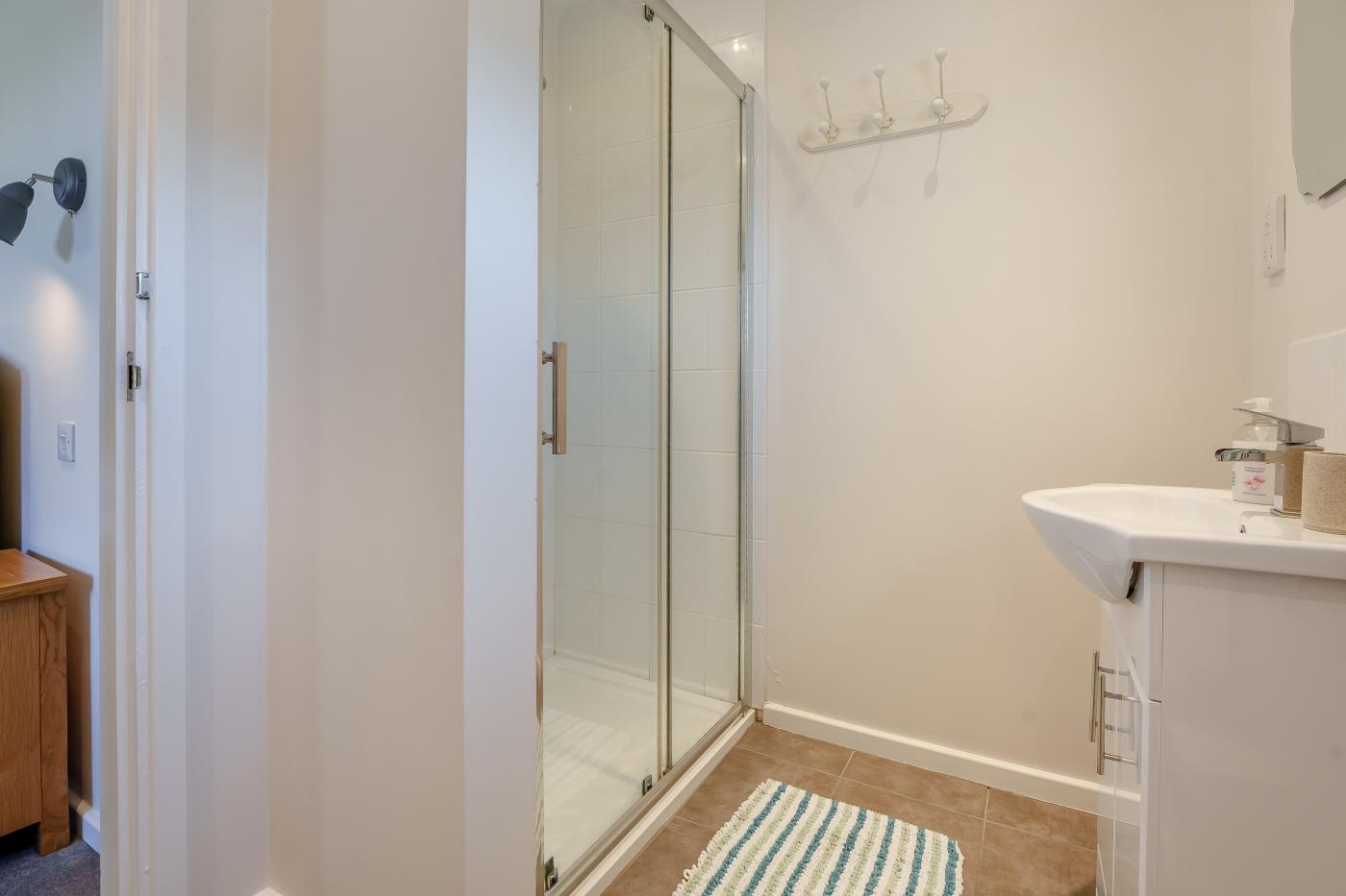 Property image 21 for HC263963