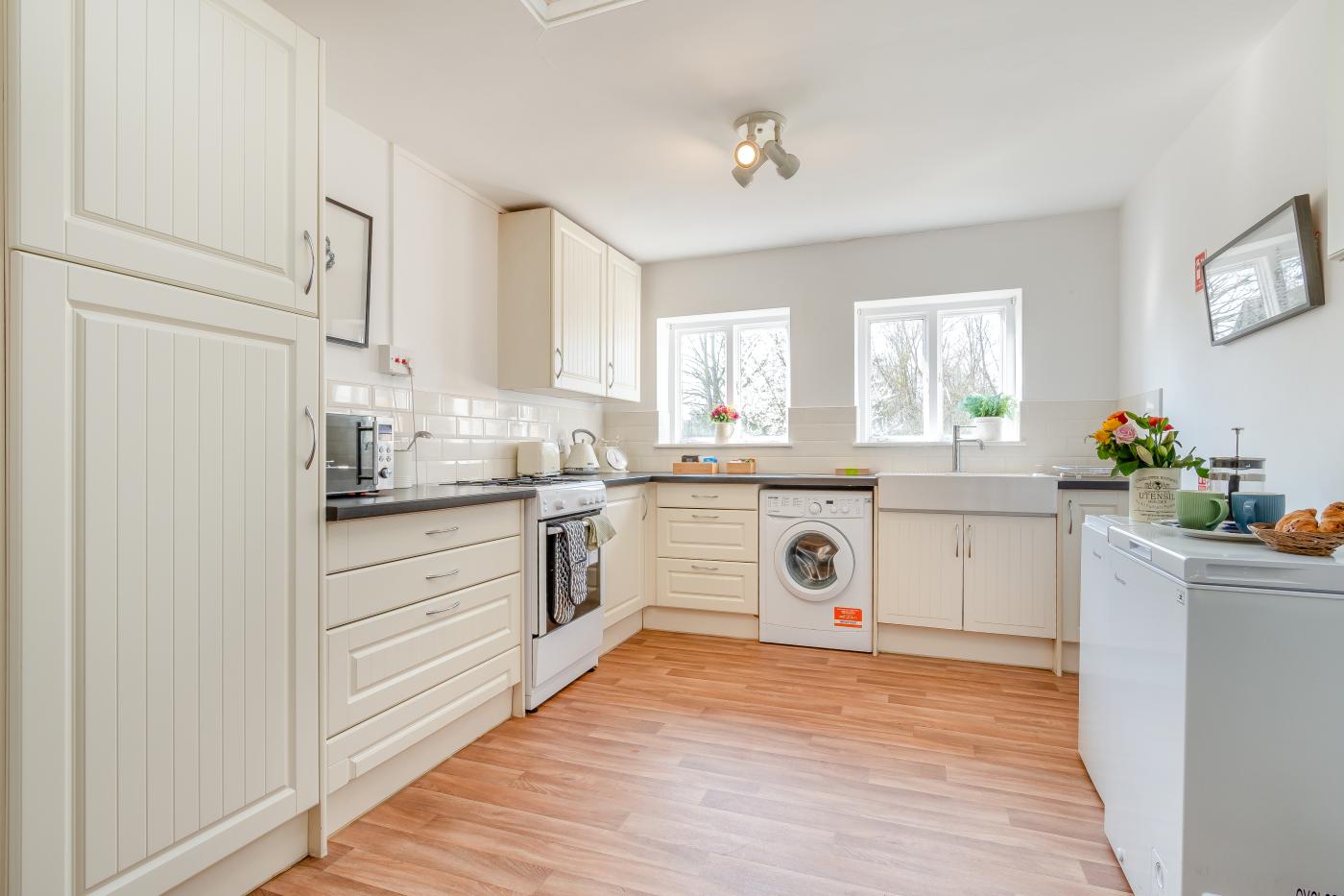 Property image 7 for HC280604