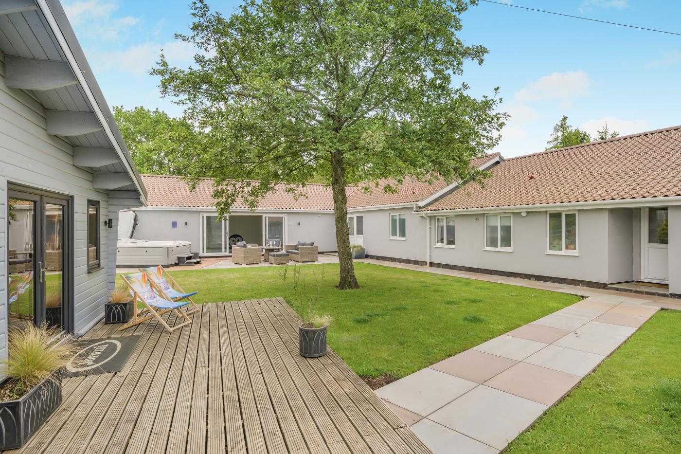 Property image 24 for HC278428