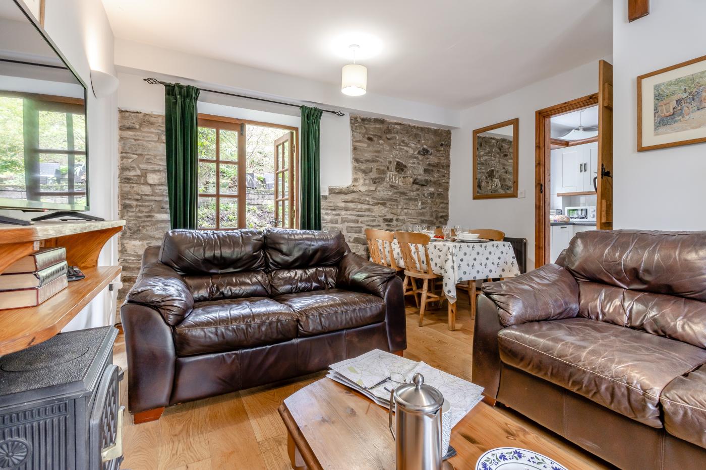 Property image 3 for HC279329