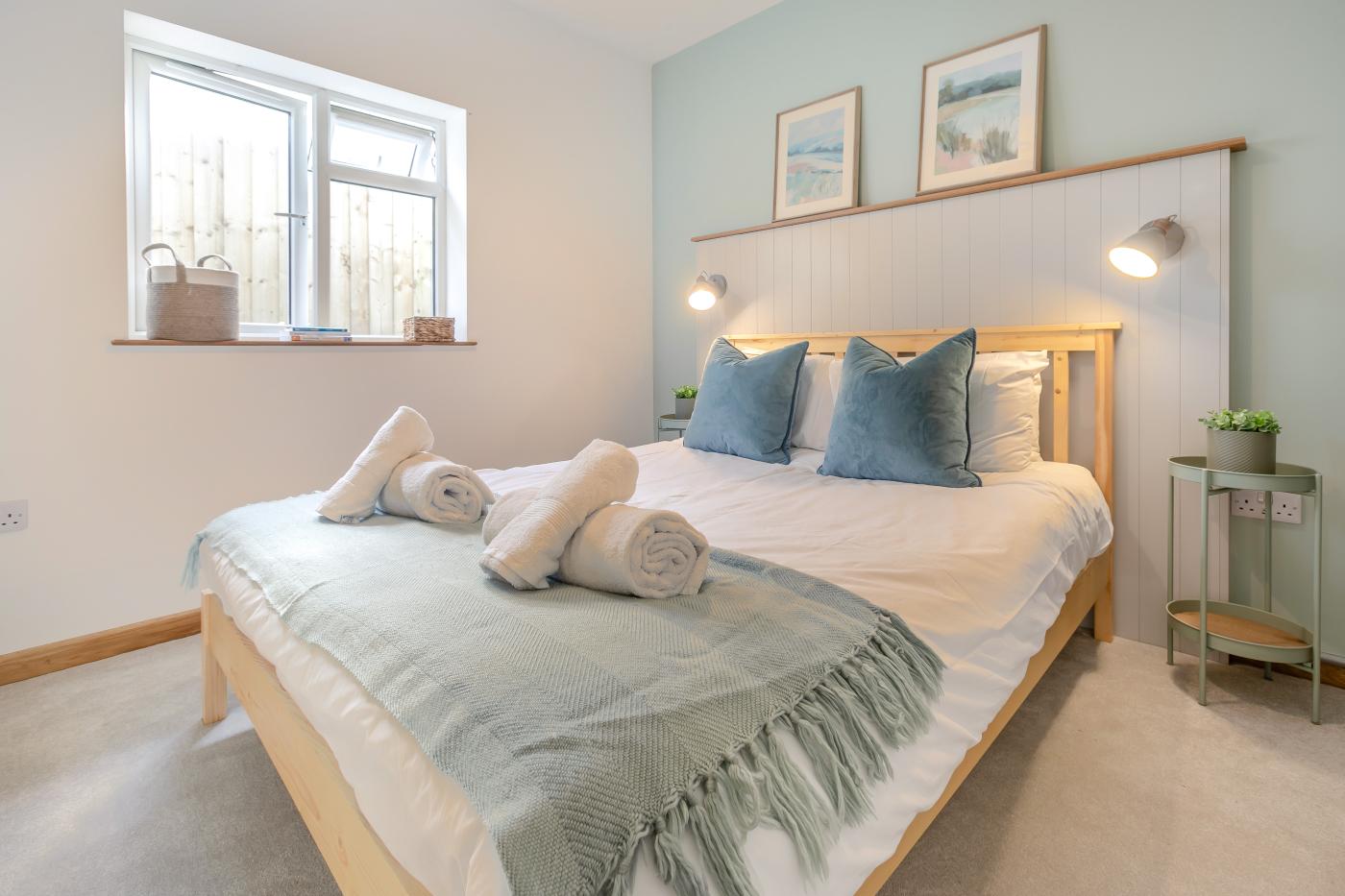 Property image 11 for HC292451