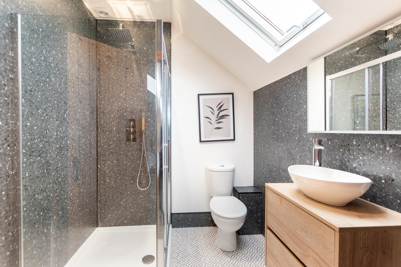 Property image 16 for HC279237