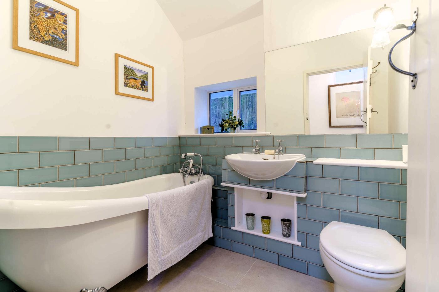Property image 29 for HC42868