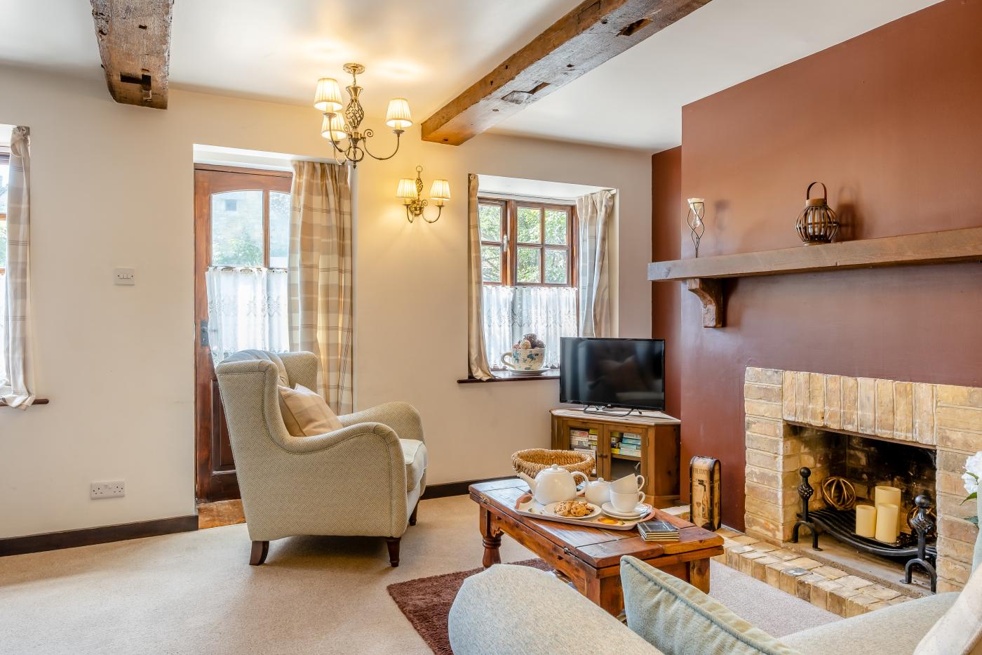Property image 10 for HC60904