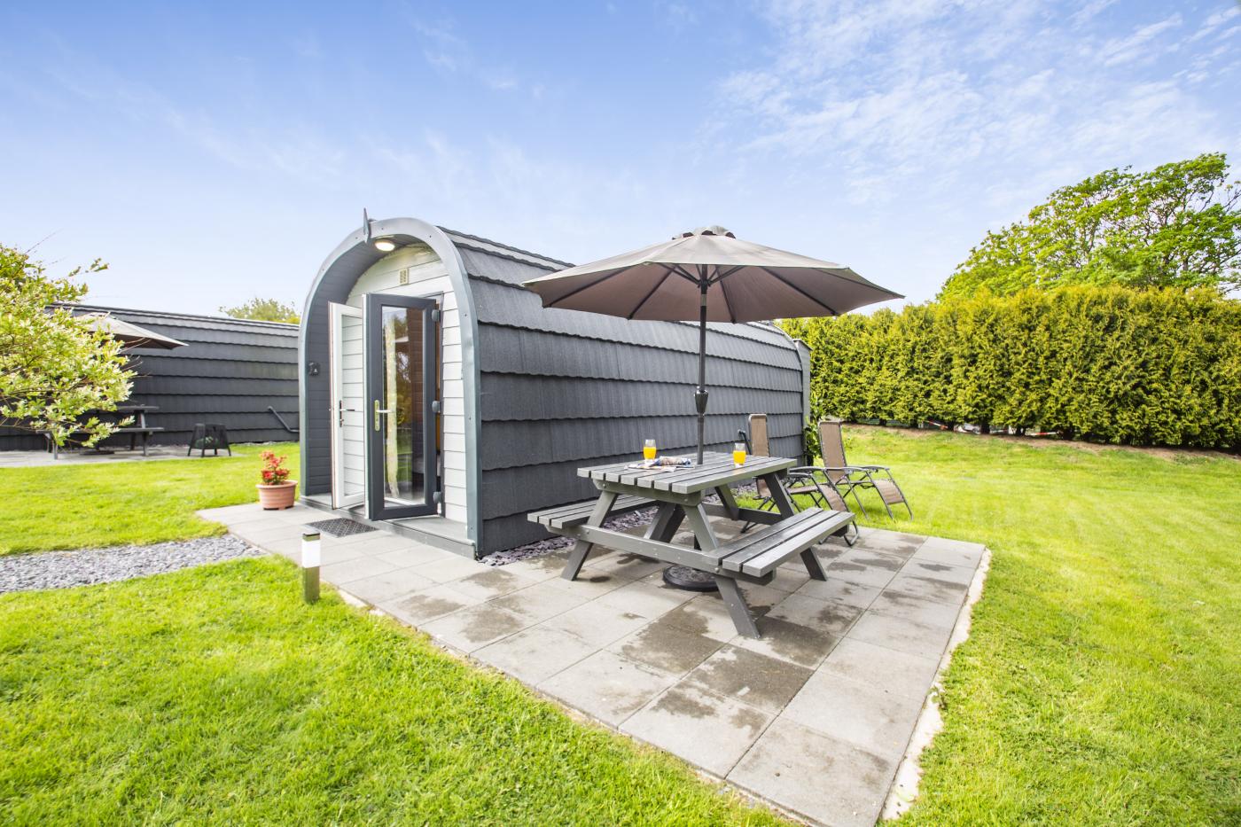 Property image 12 for HC292702