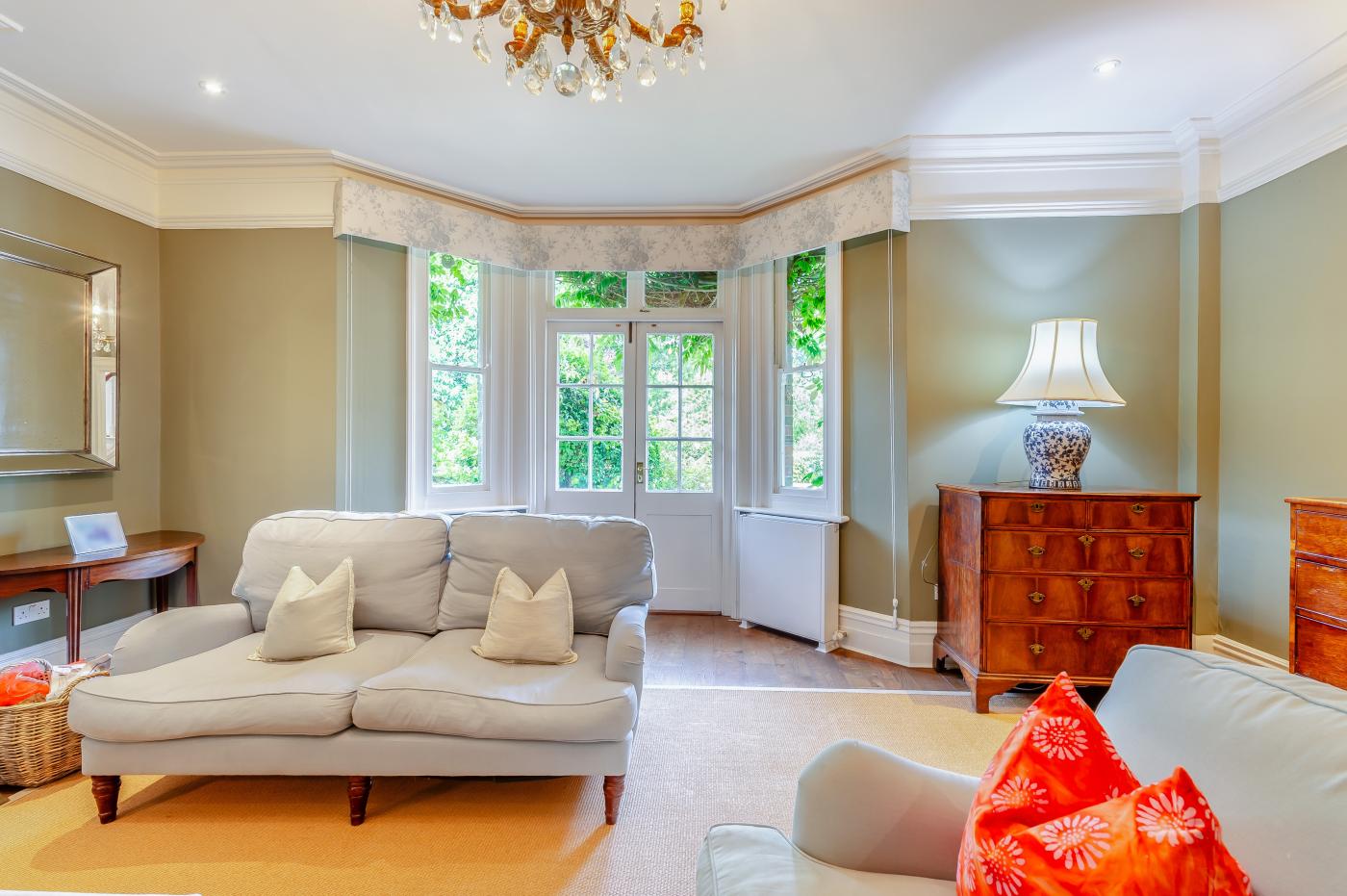 Property image 8 for HC277531