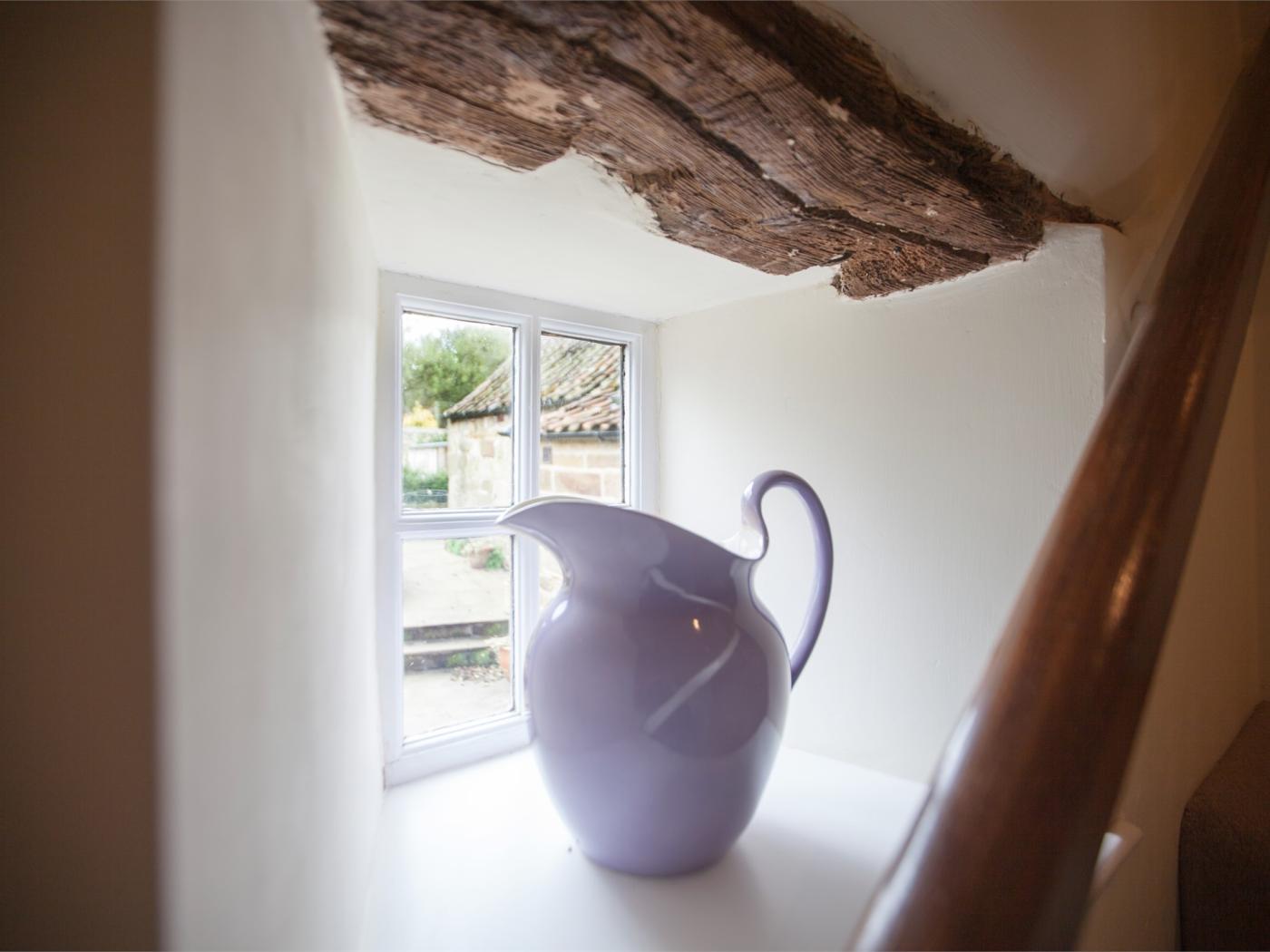 Property image 14 for HC73820