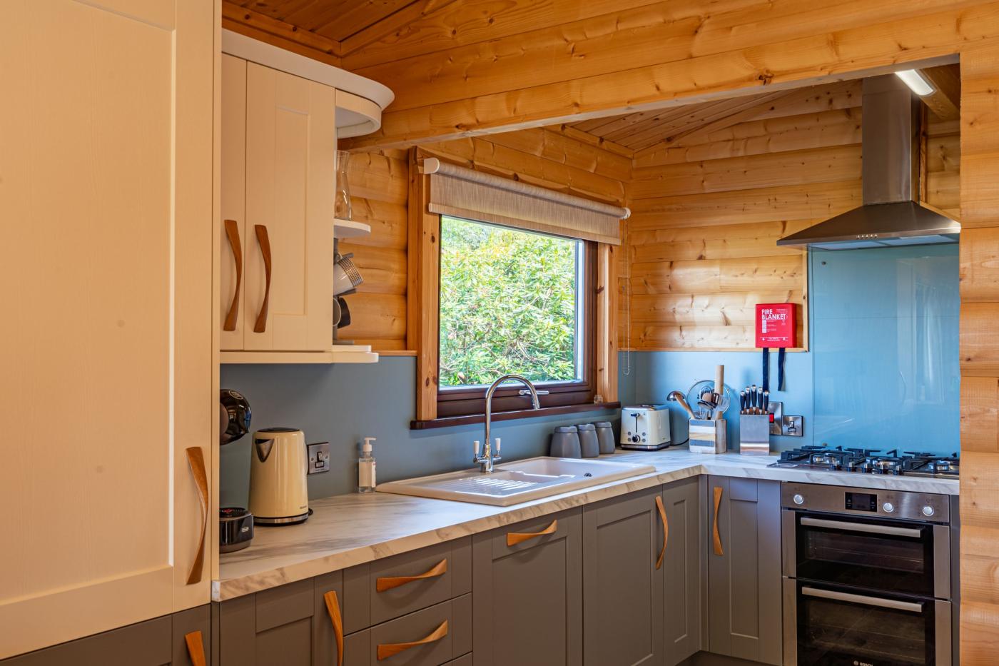Property image 10 for HC296183