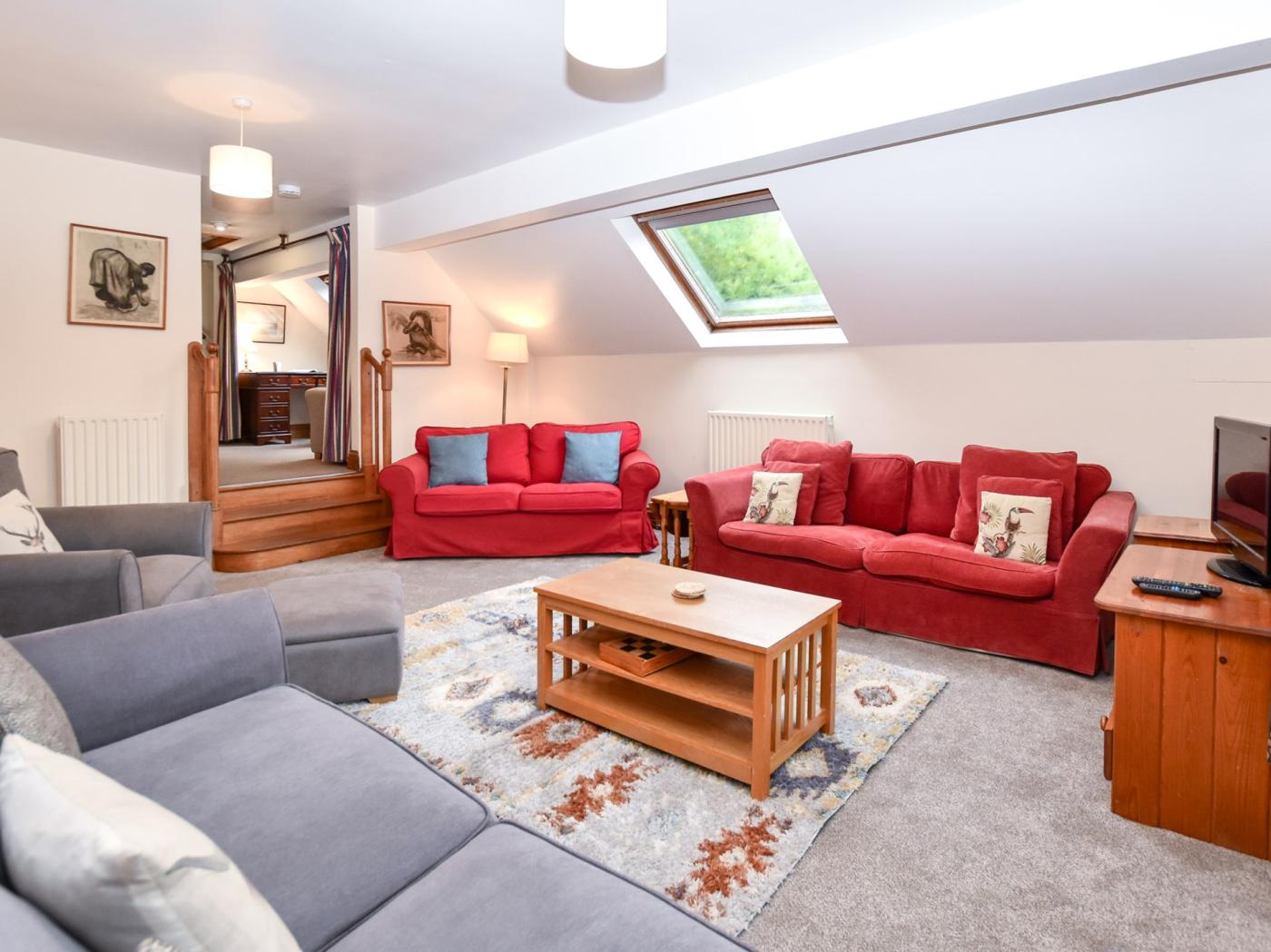 Property image 6 for HC90375