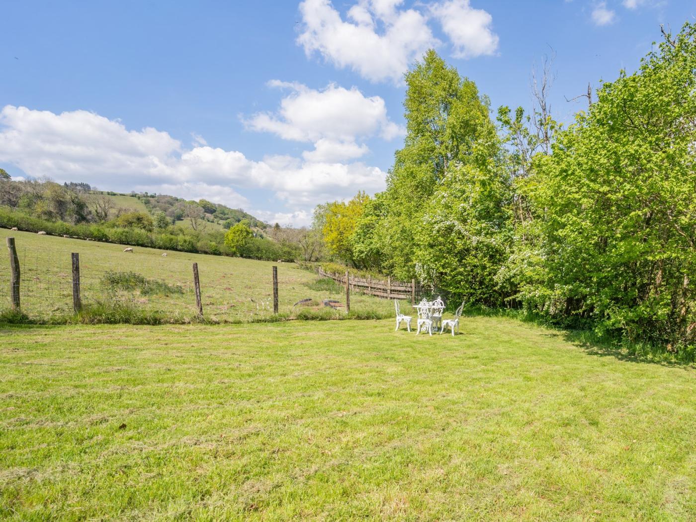 Property image 20 for HC79824