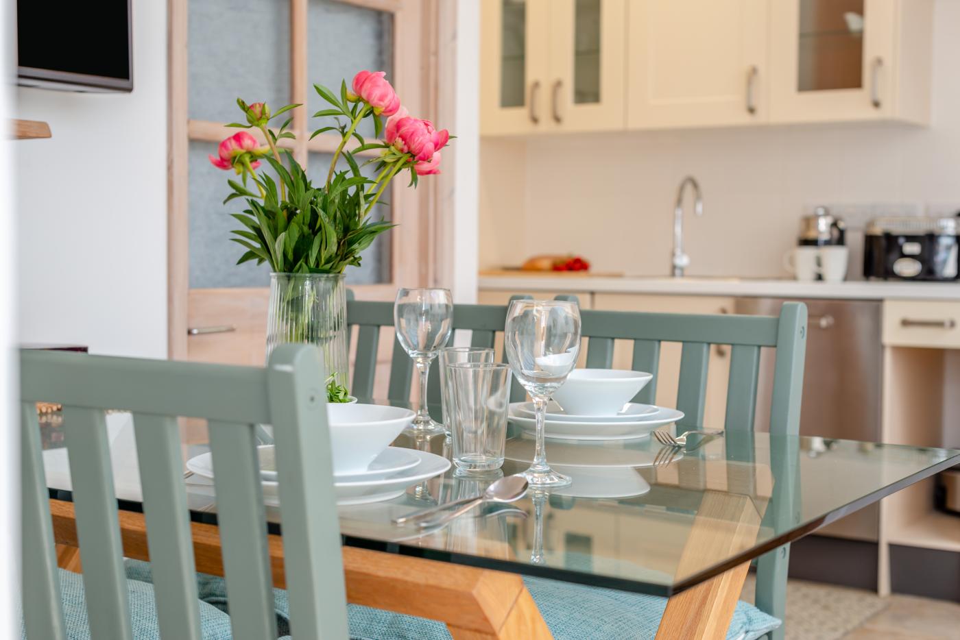 Property image 8 for HC284842