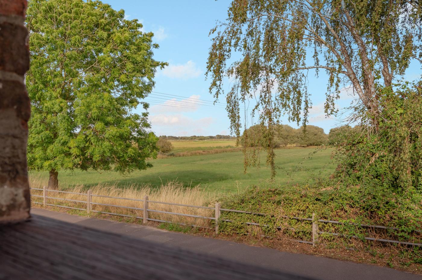 Property image 29 for HC294898