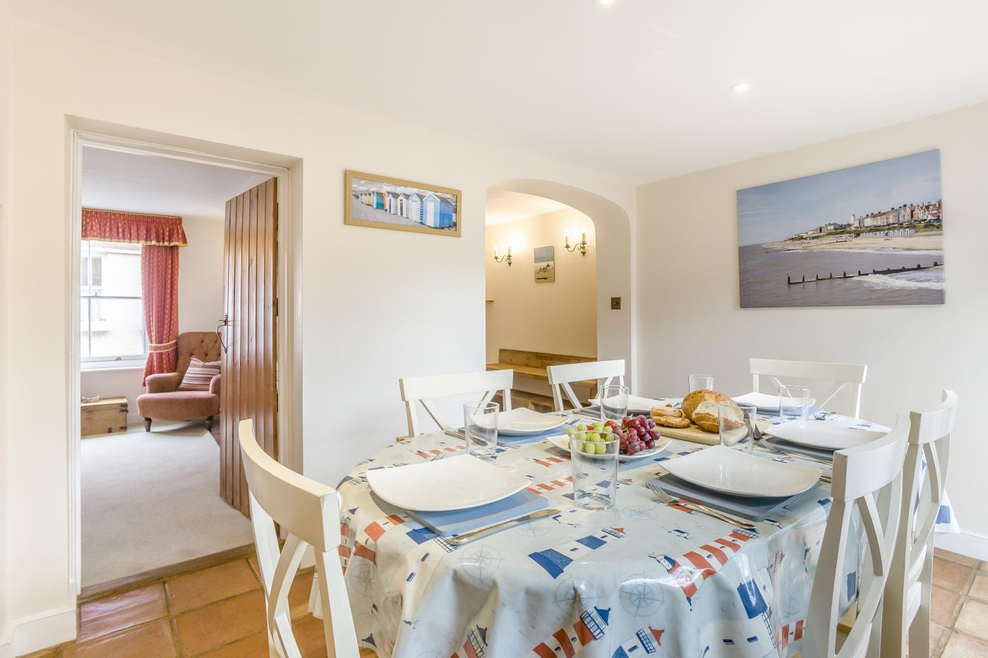 Property image 12 for HC261399