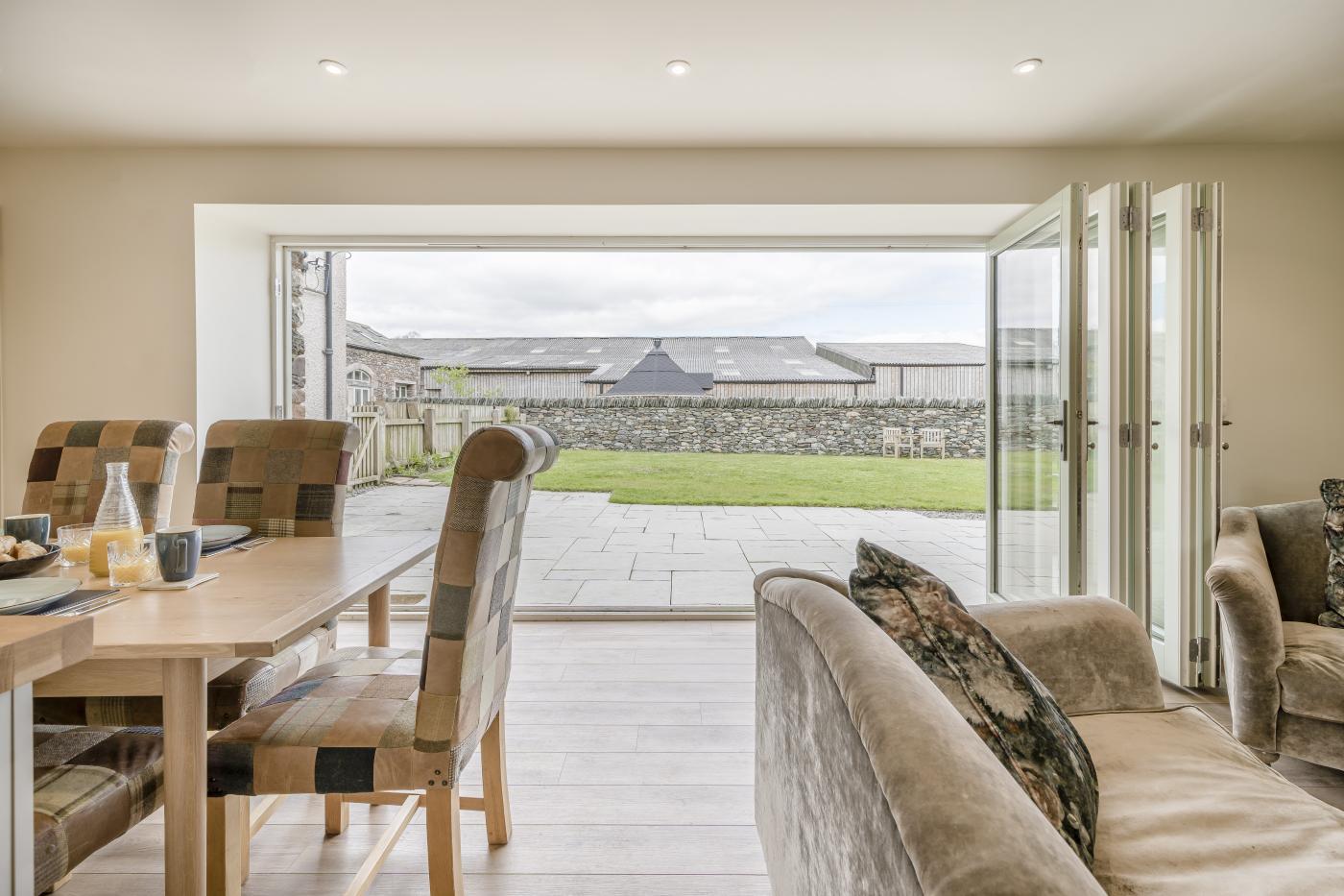 Property image 3 for HC286902