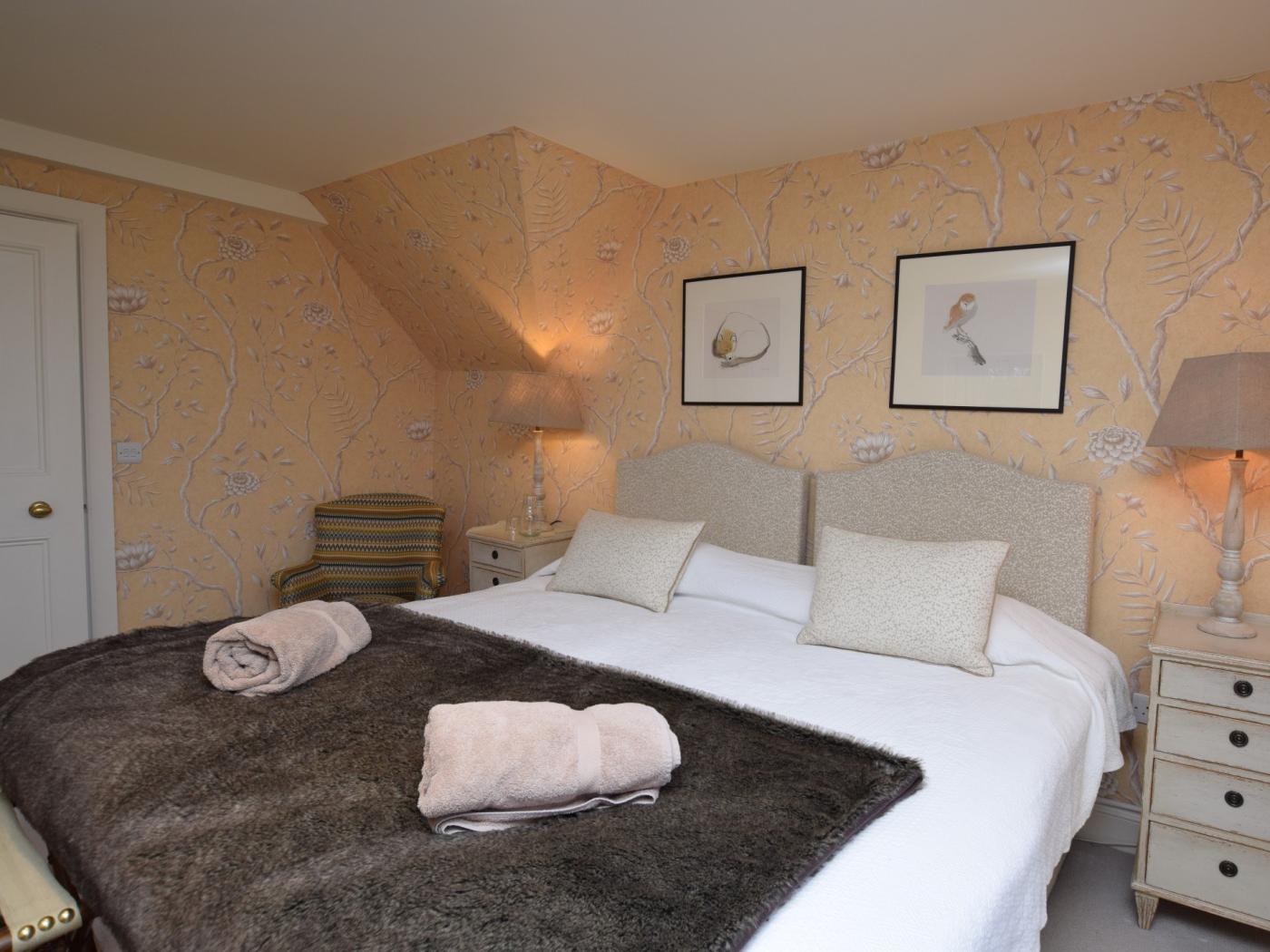 Property image 30 for HC76175