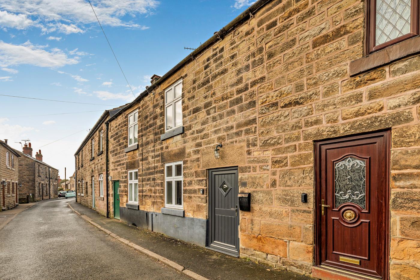 Property image 17 for HC287533