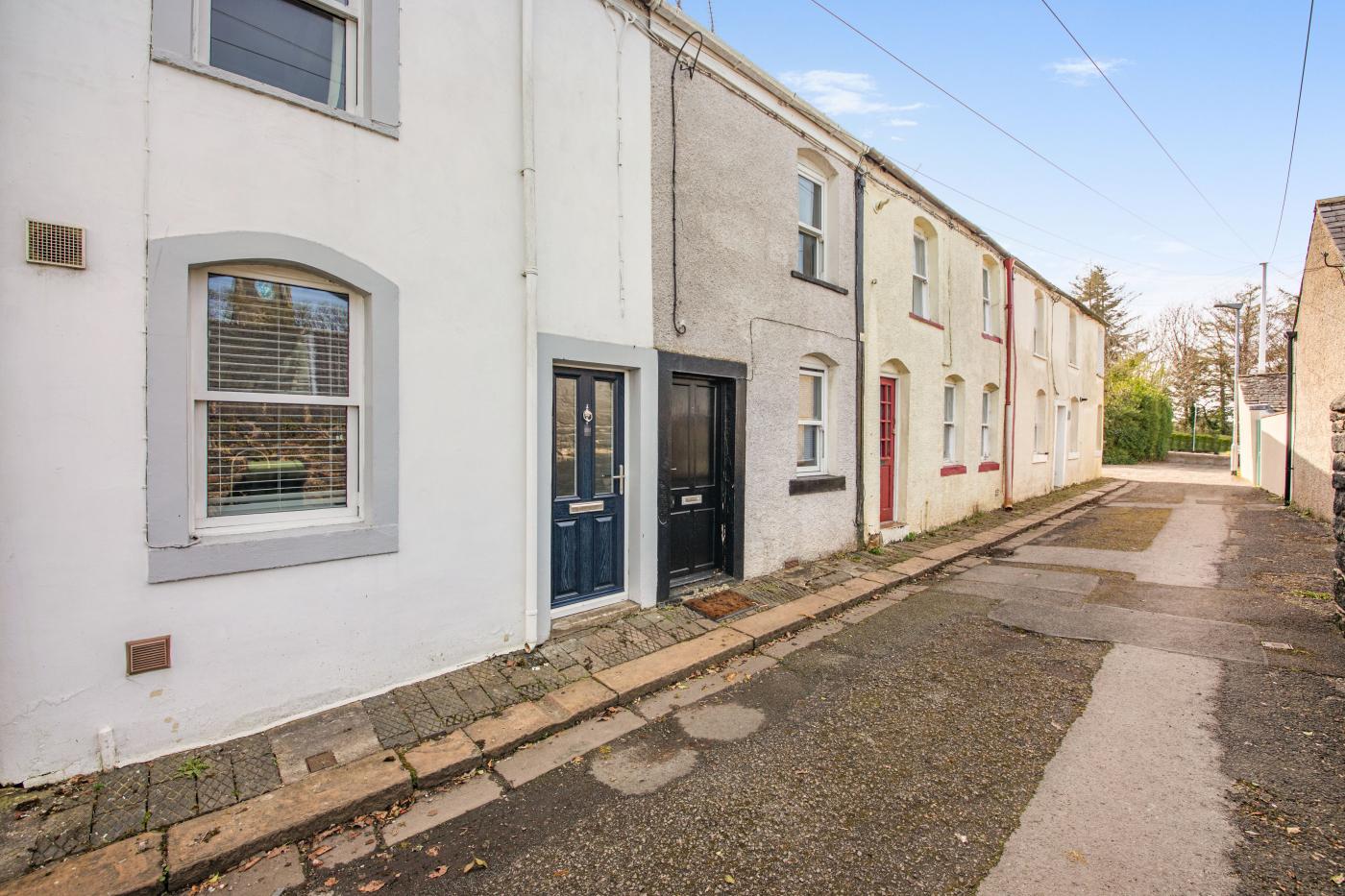 Property image 16 for HC288209