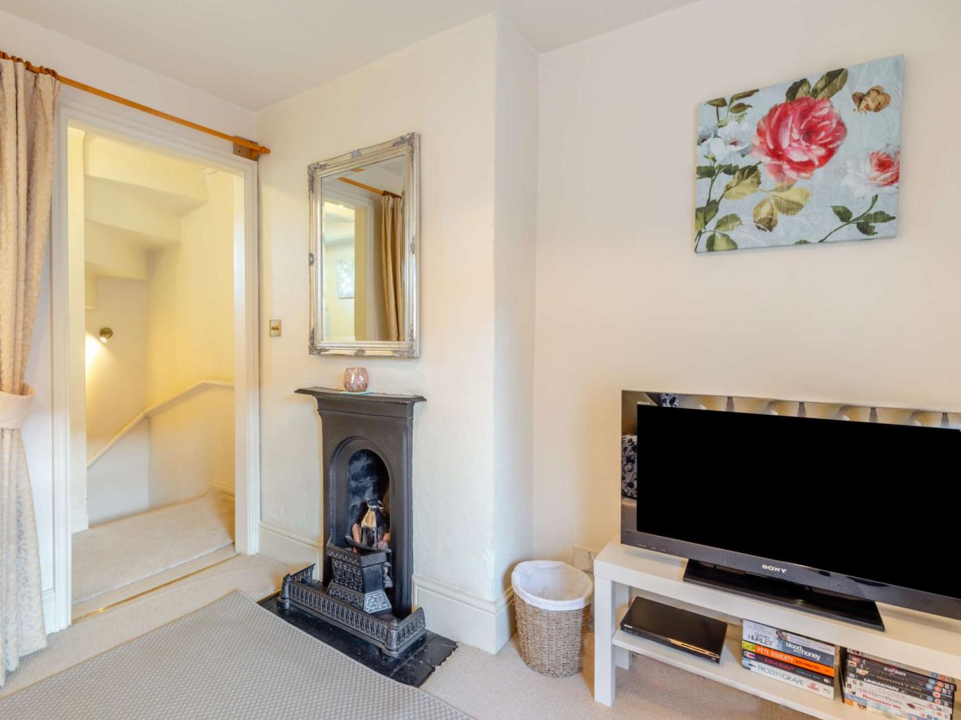 Property image 9 for HC44677